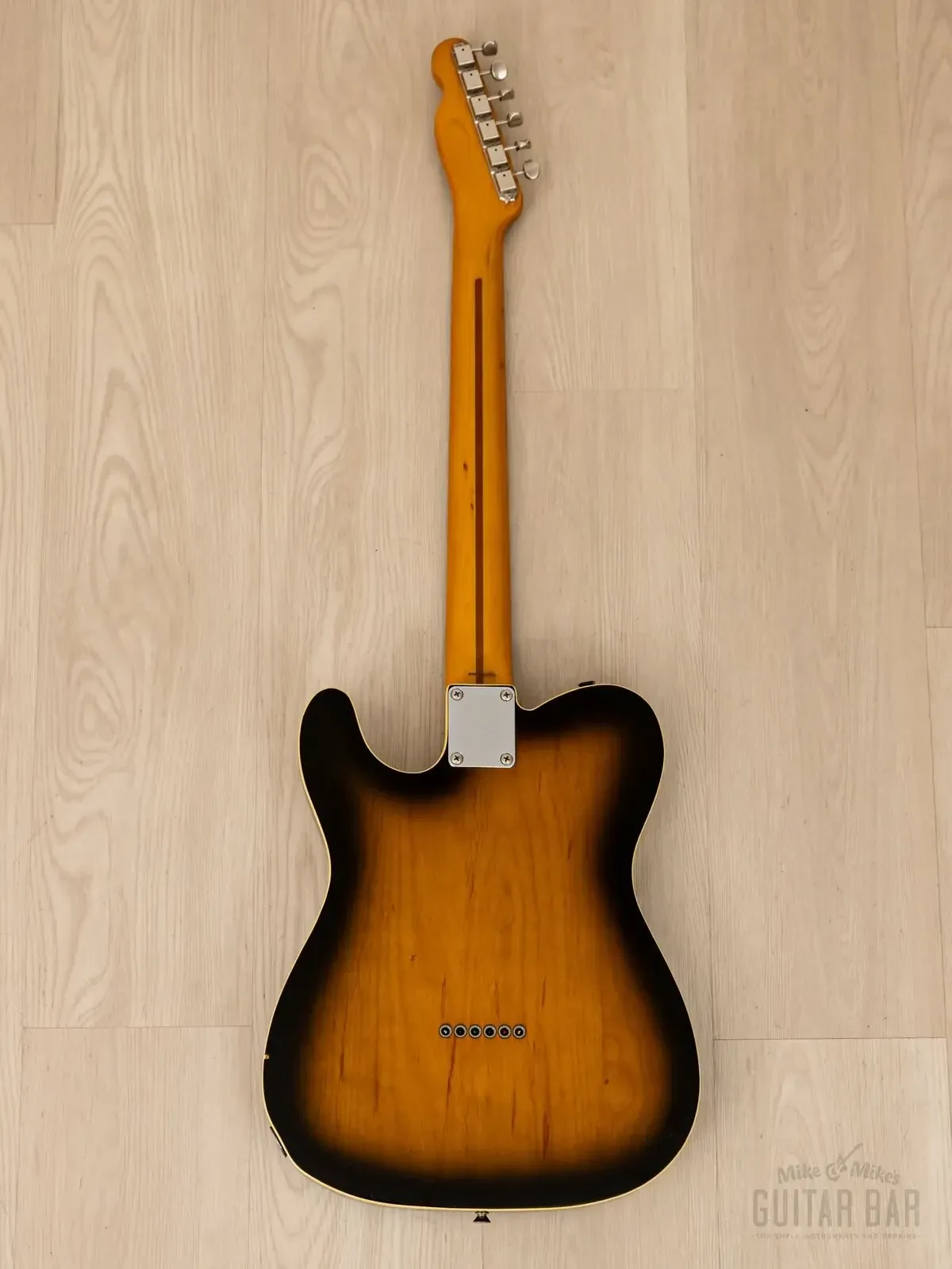 Изображение №10