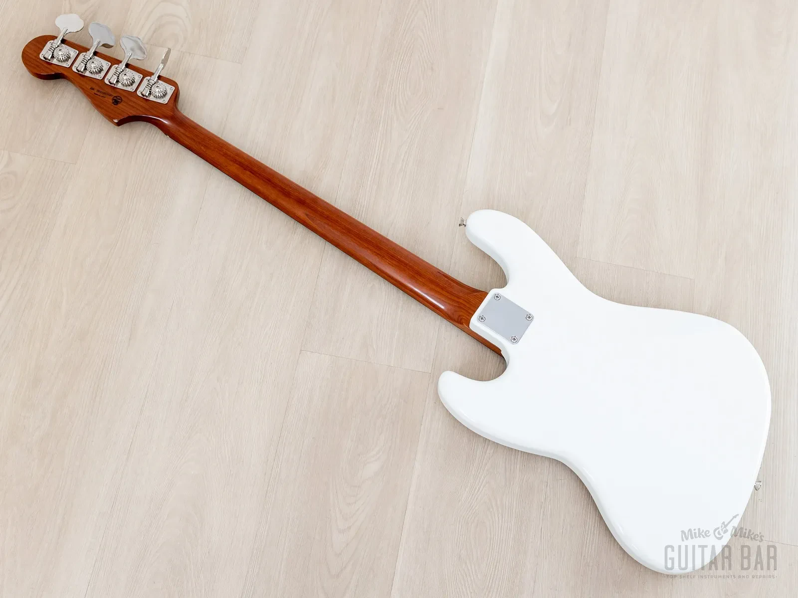 Изображение №13