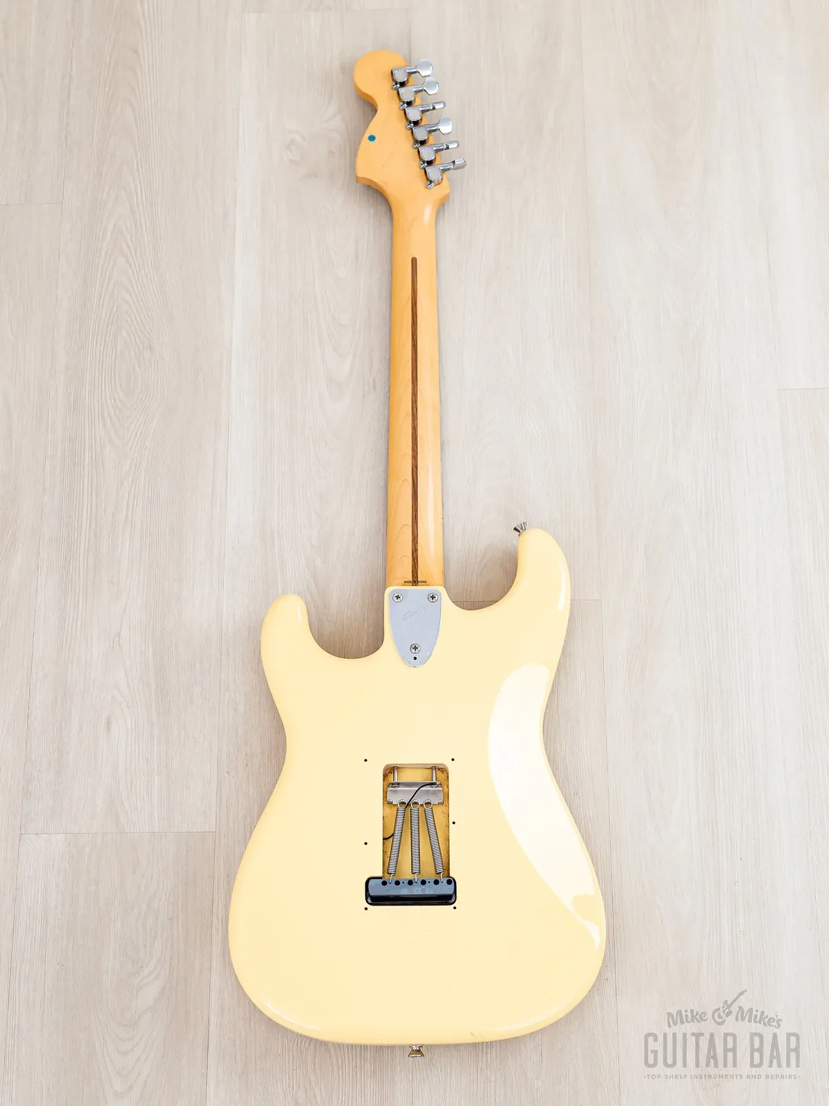 Изображение №3