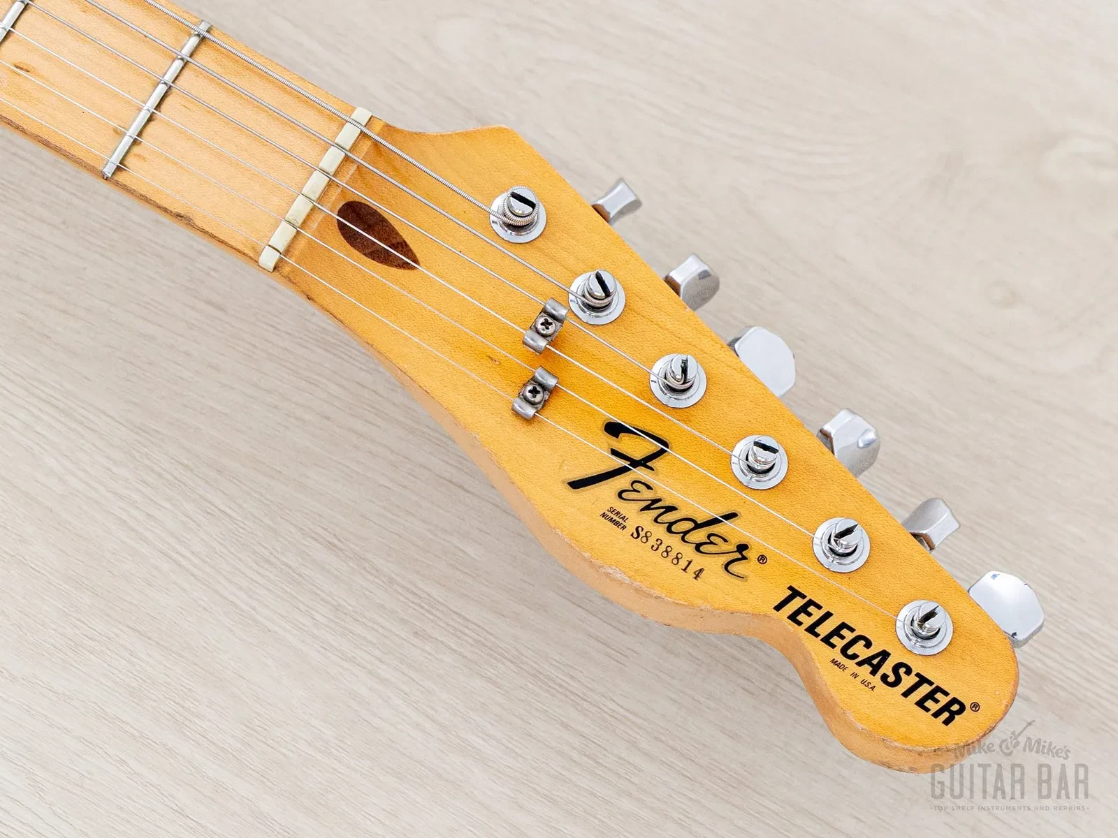 Изображение №8