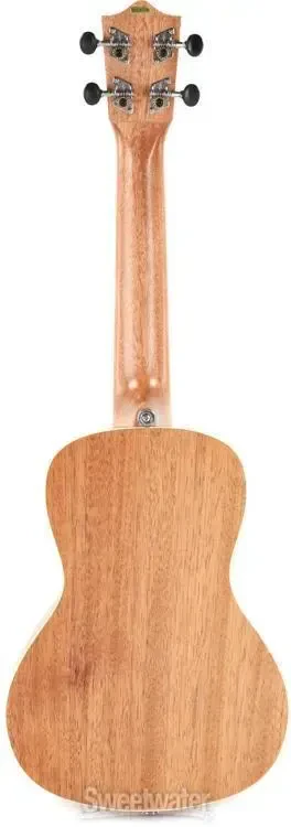 Изображение №9