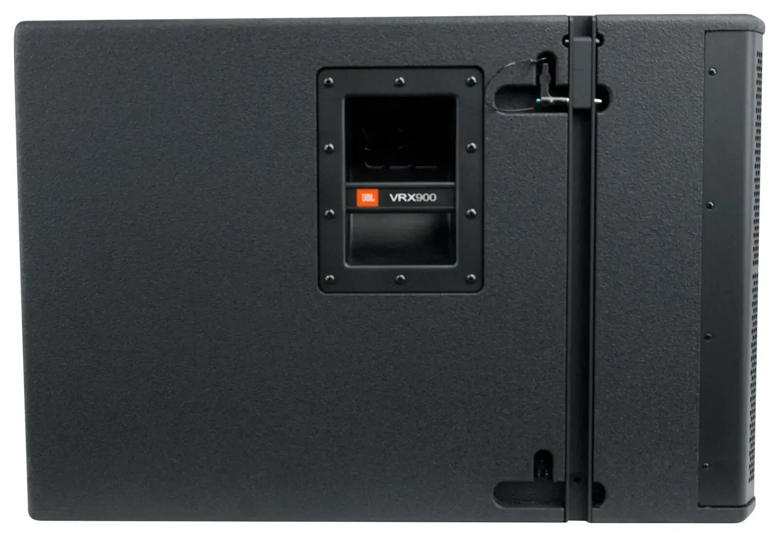 Изображение №8