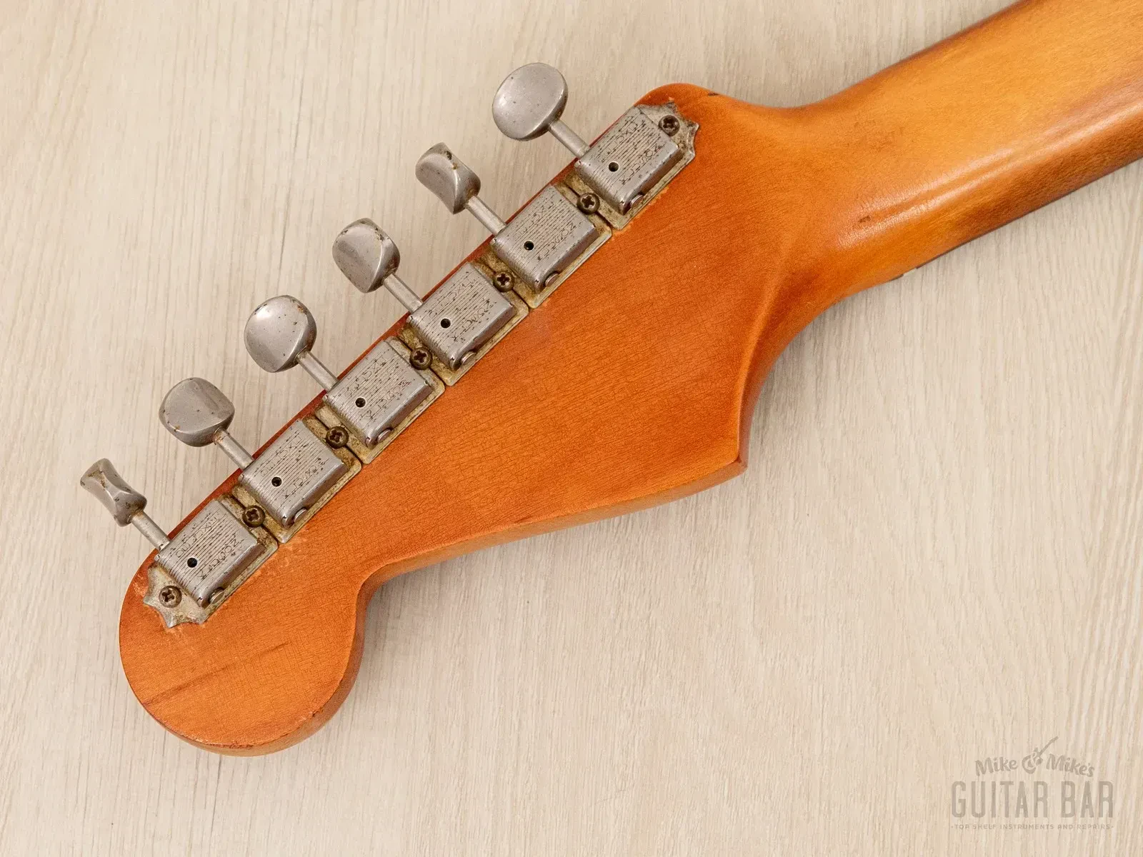 Изображение №16