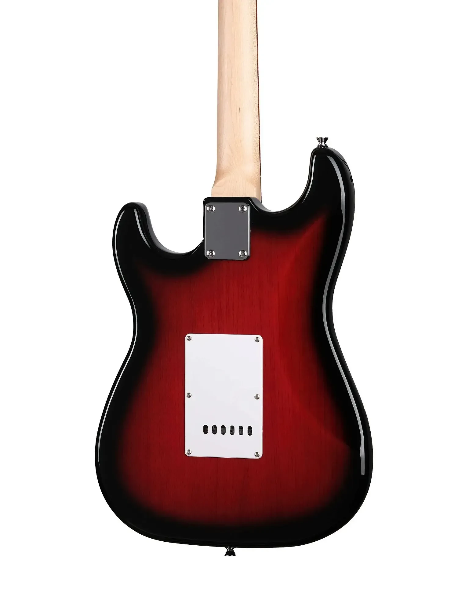 Изображение №5