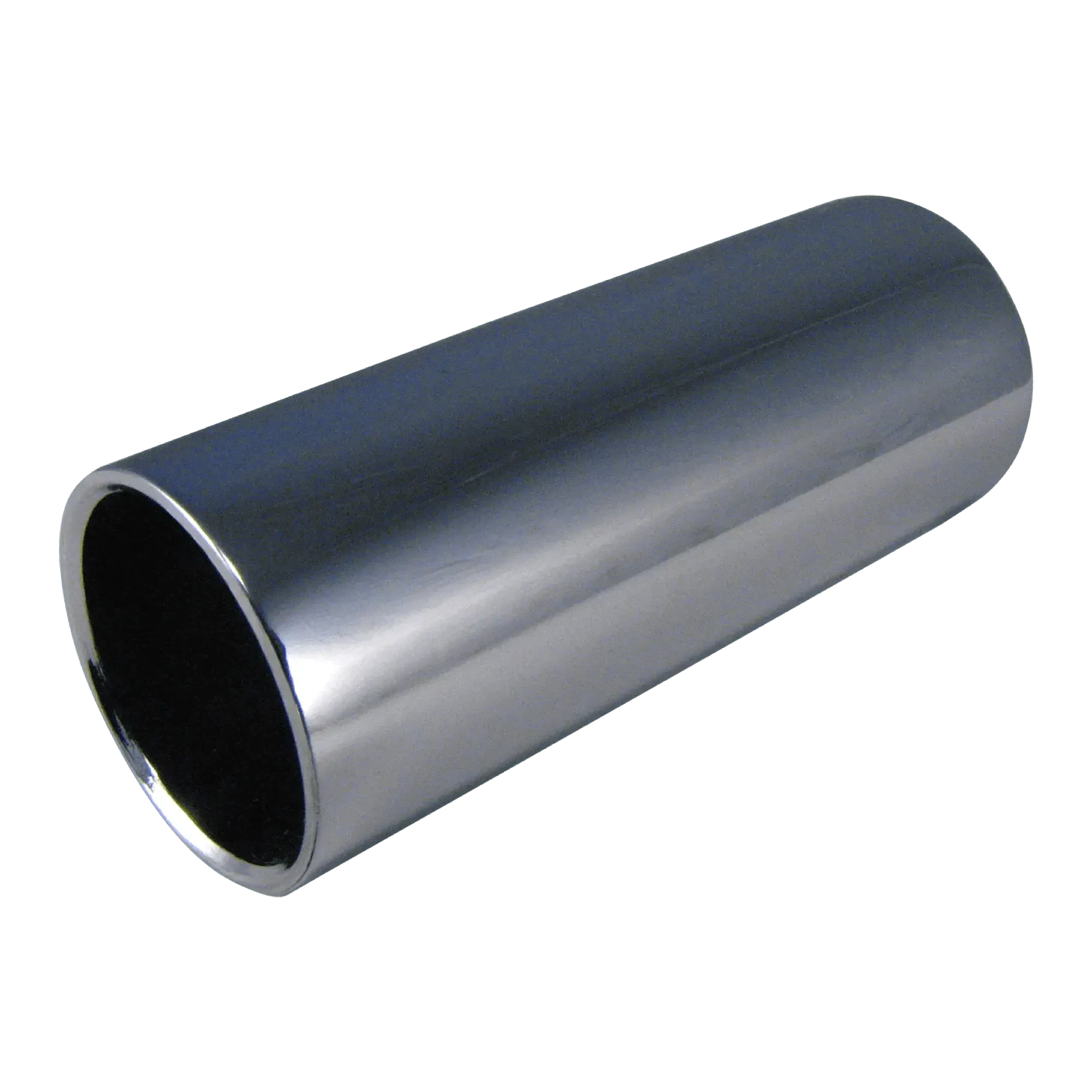 Слайд для гитары Ernie Ball 4234 на мизинец