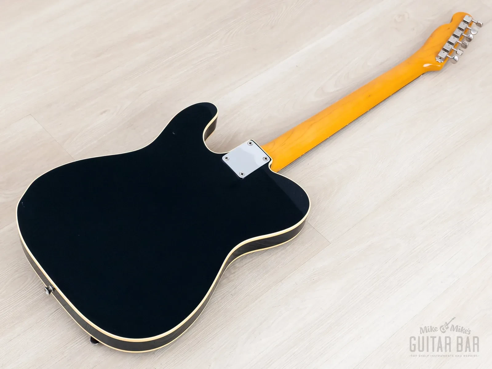 Изображение №14