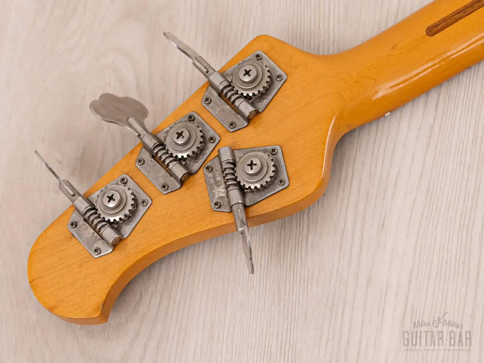 Изображение №5