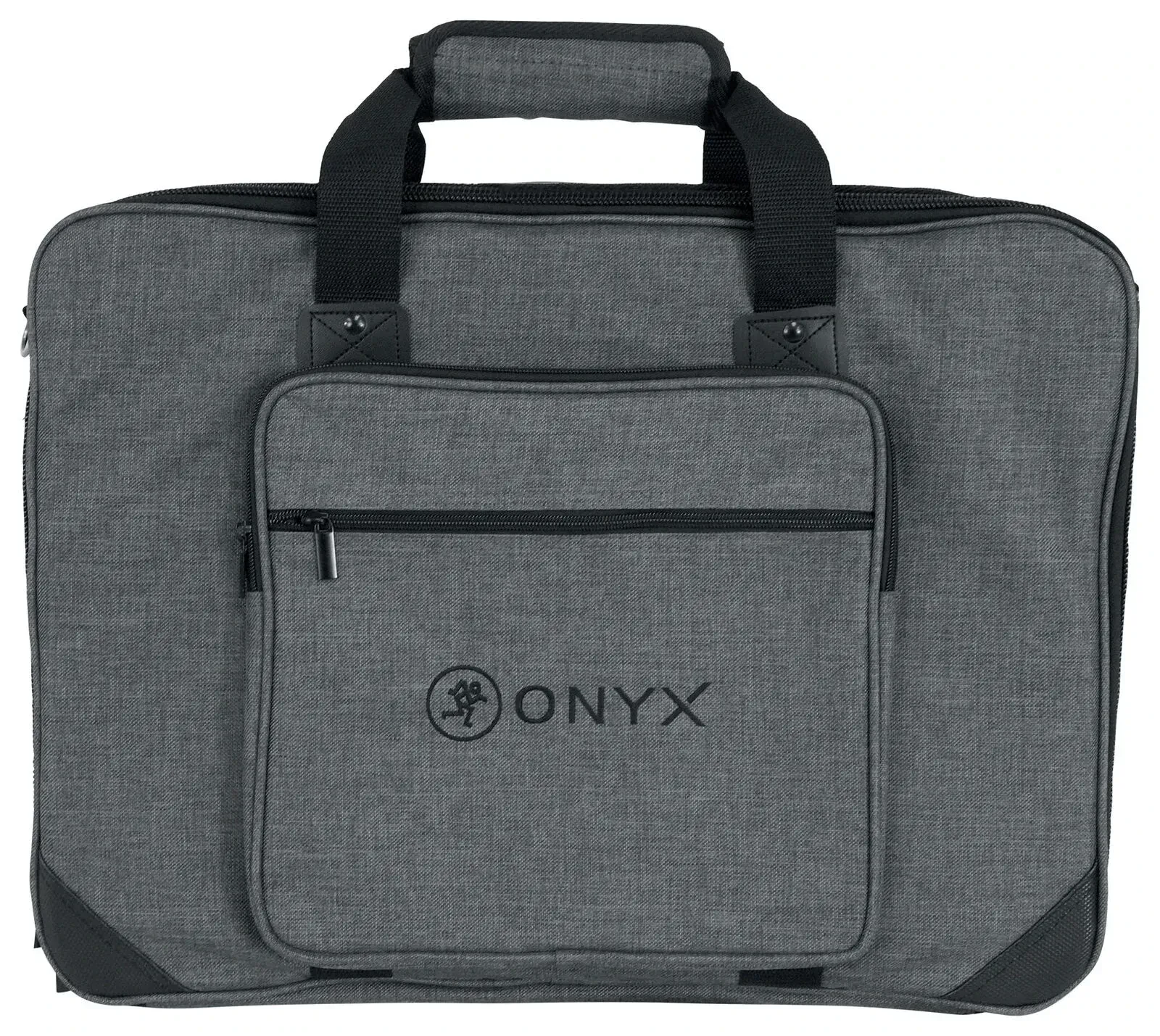 Чехол для микшера Mackie Onyx16 Carry Bag Grey