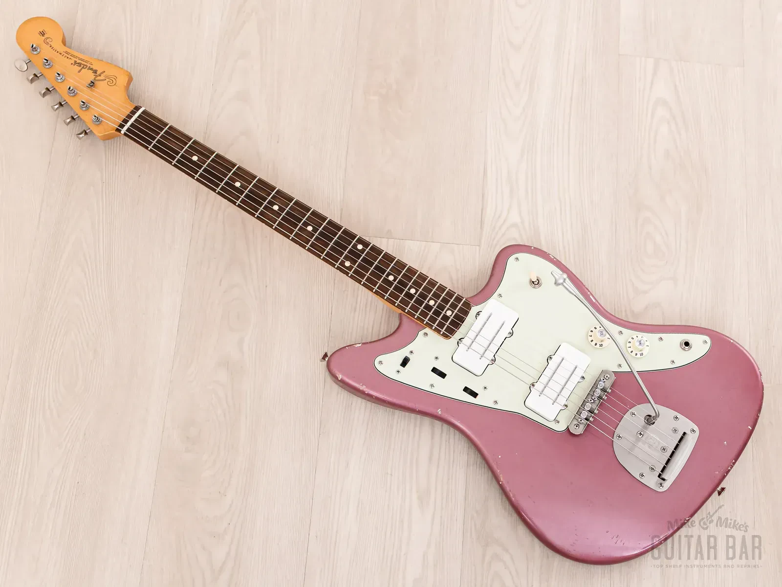 Изображение №12