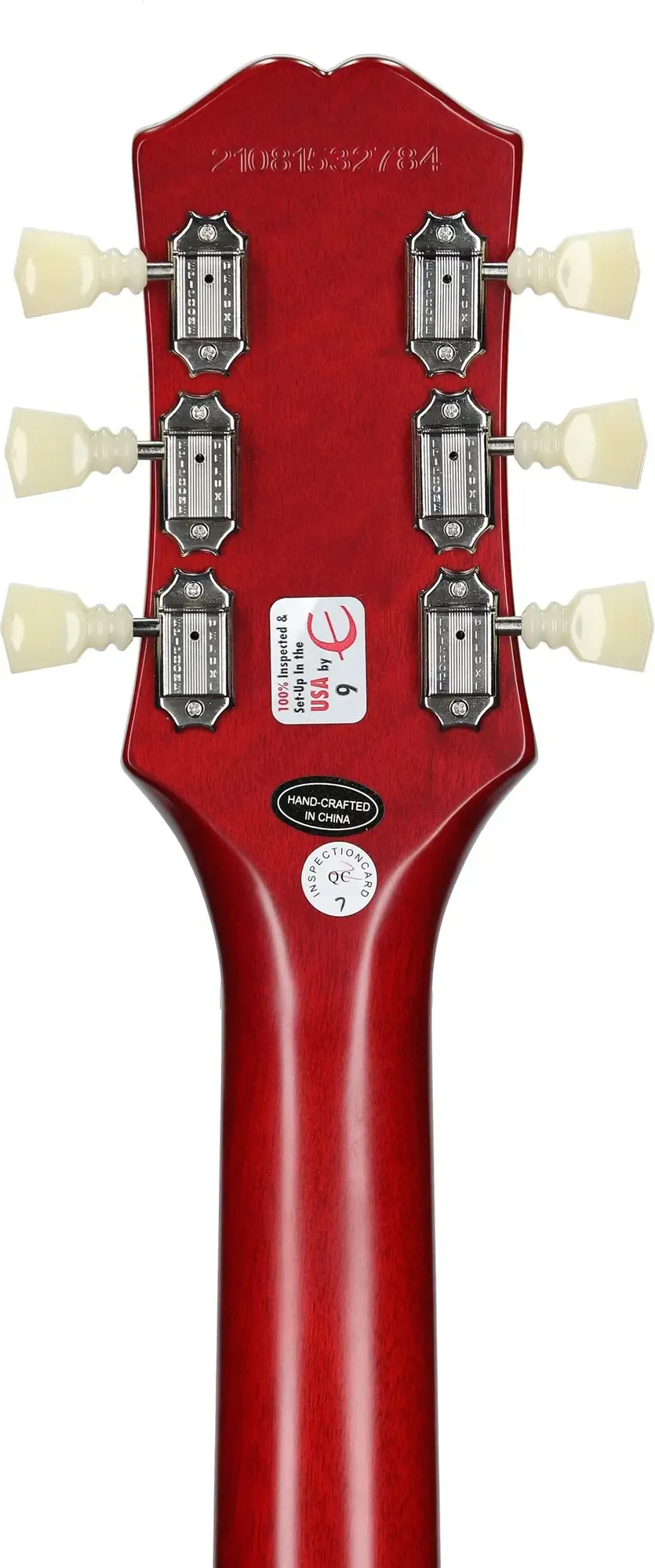 Изображение №7