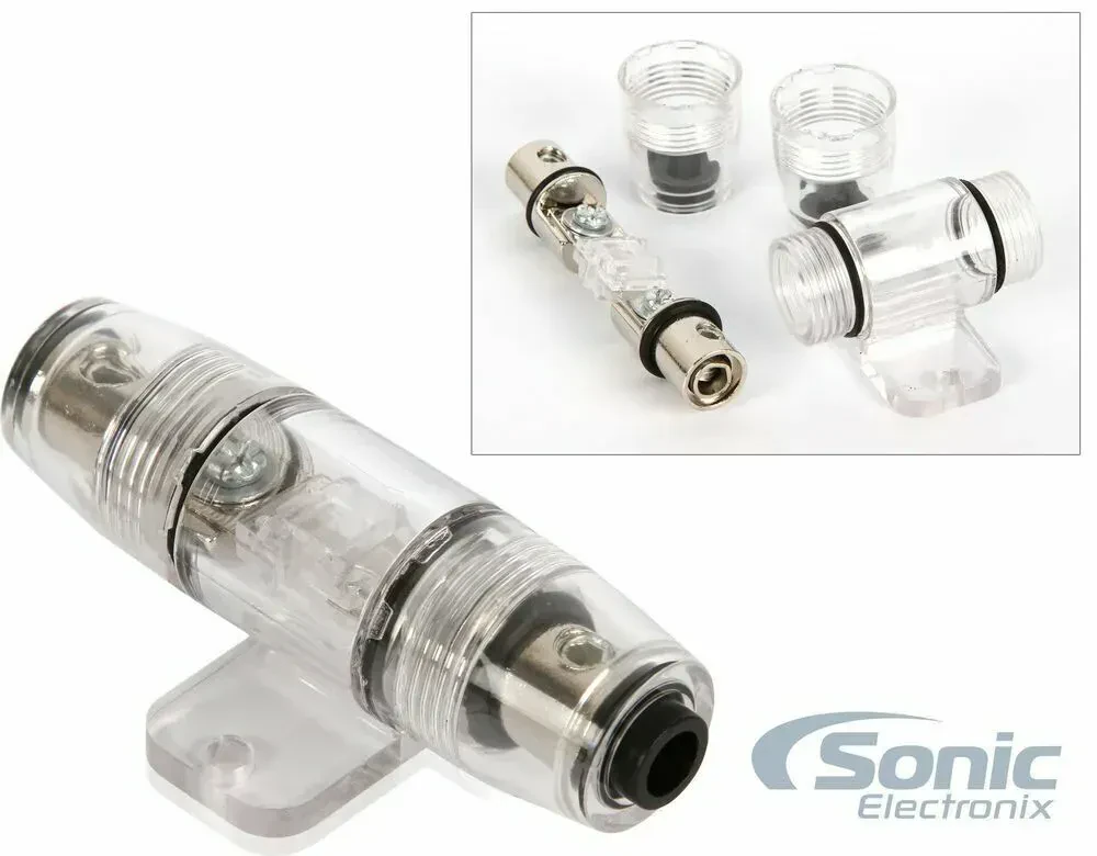 Изображение №8