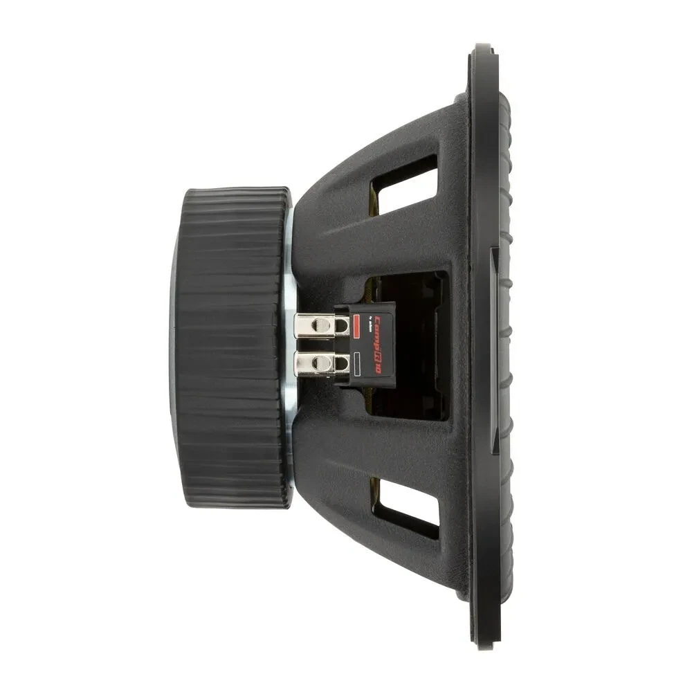 Изображение №12