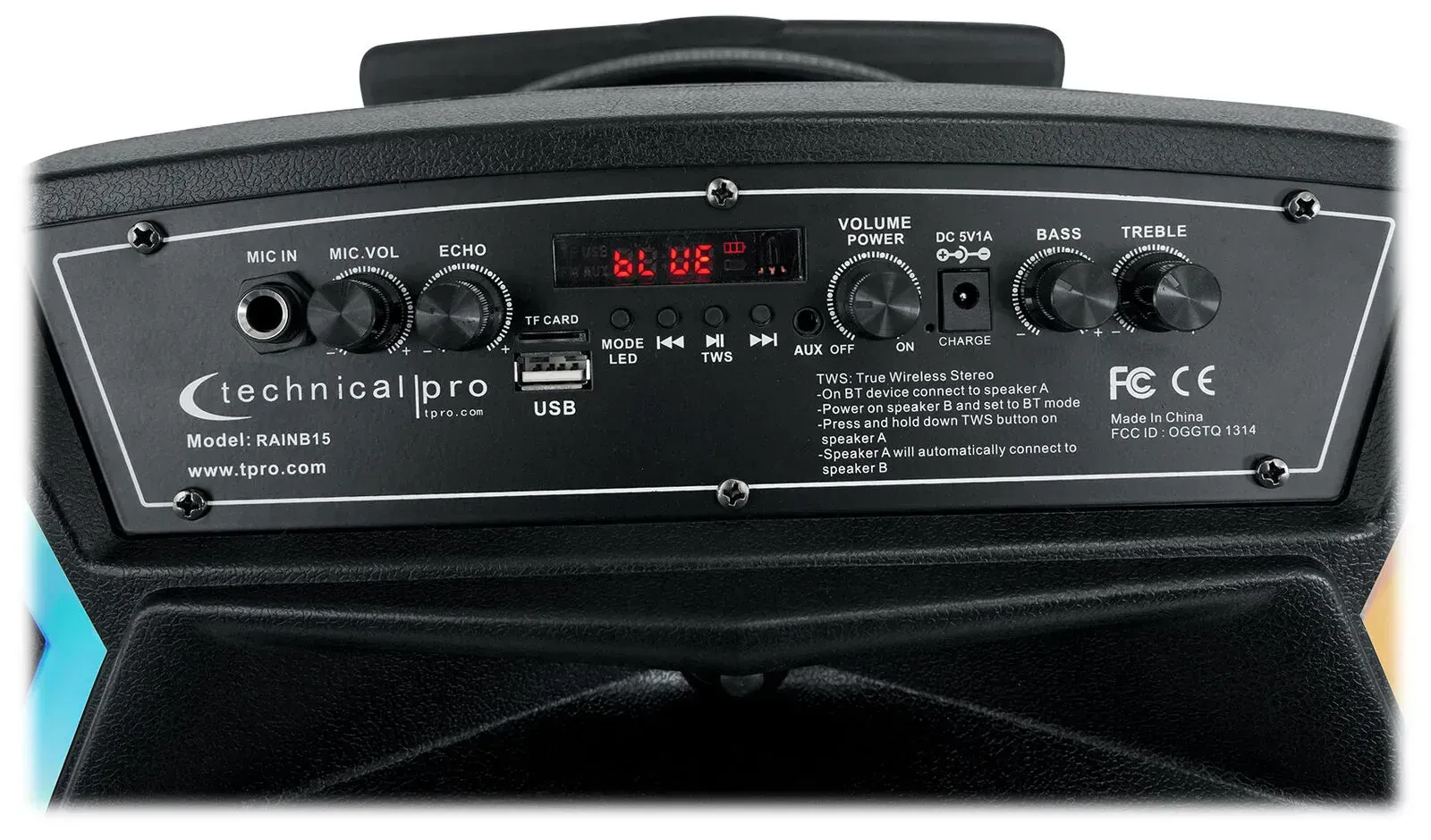 Изображение №5