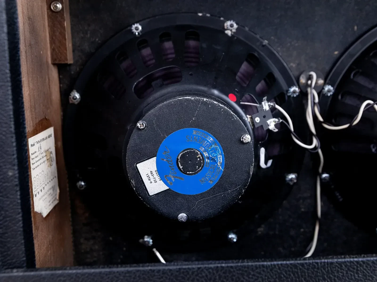 Изображение №9