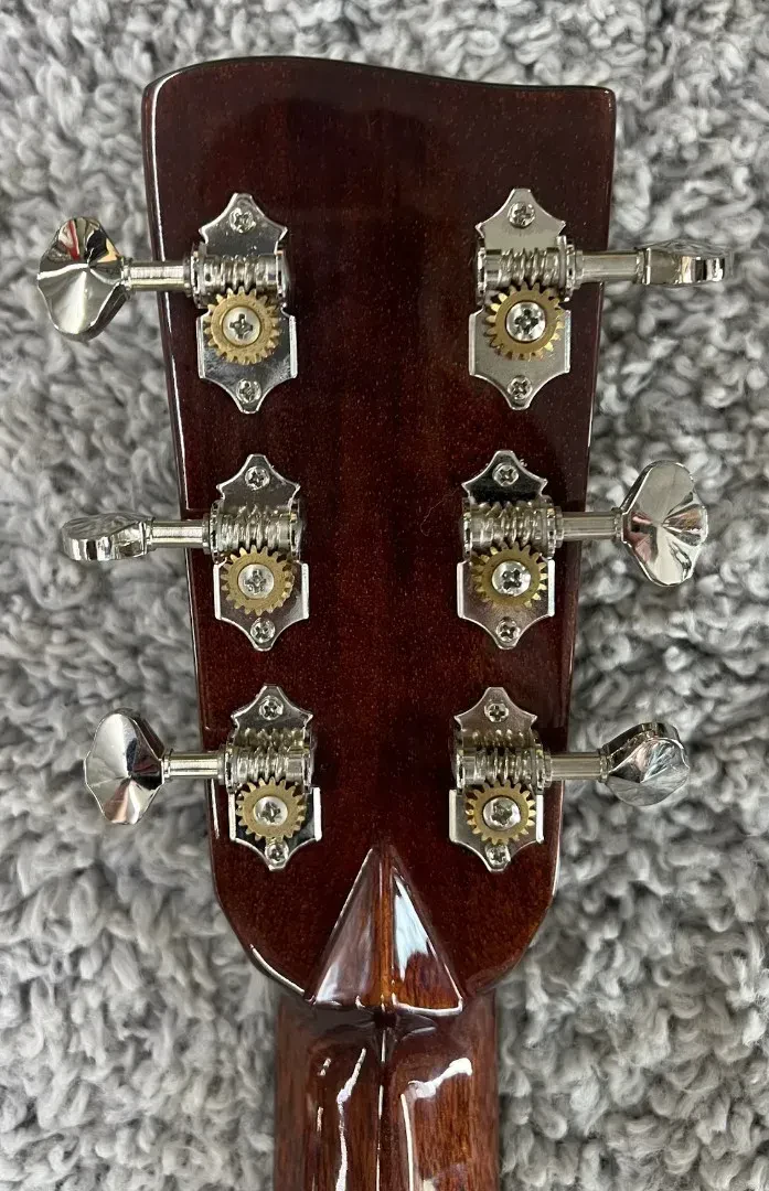 Изображение №2