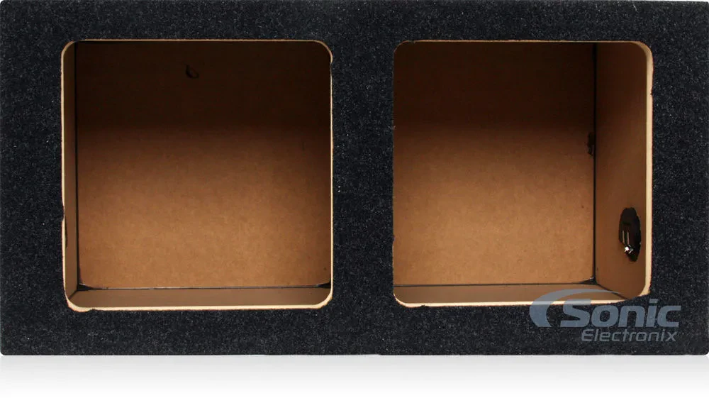 Изображение №9