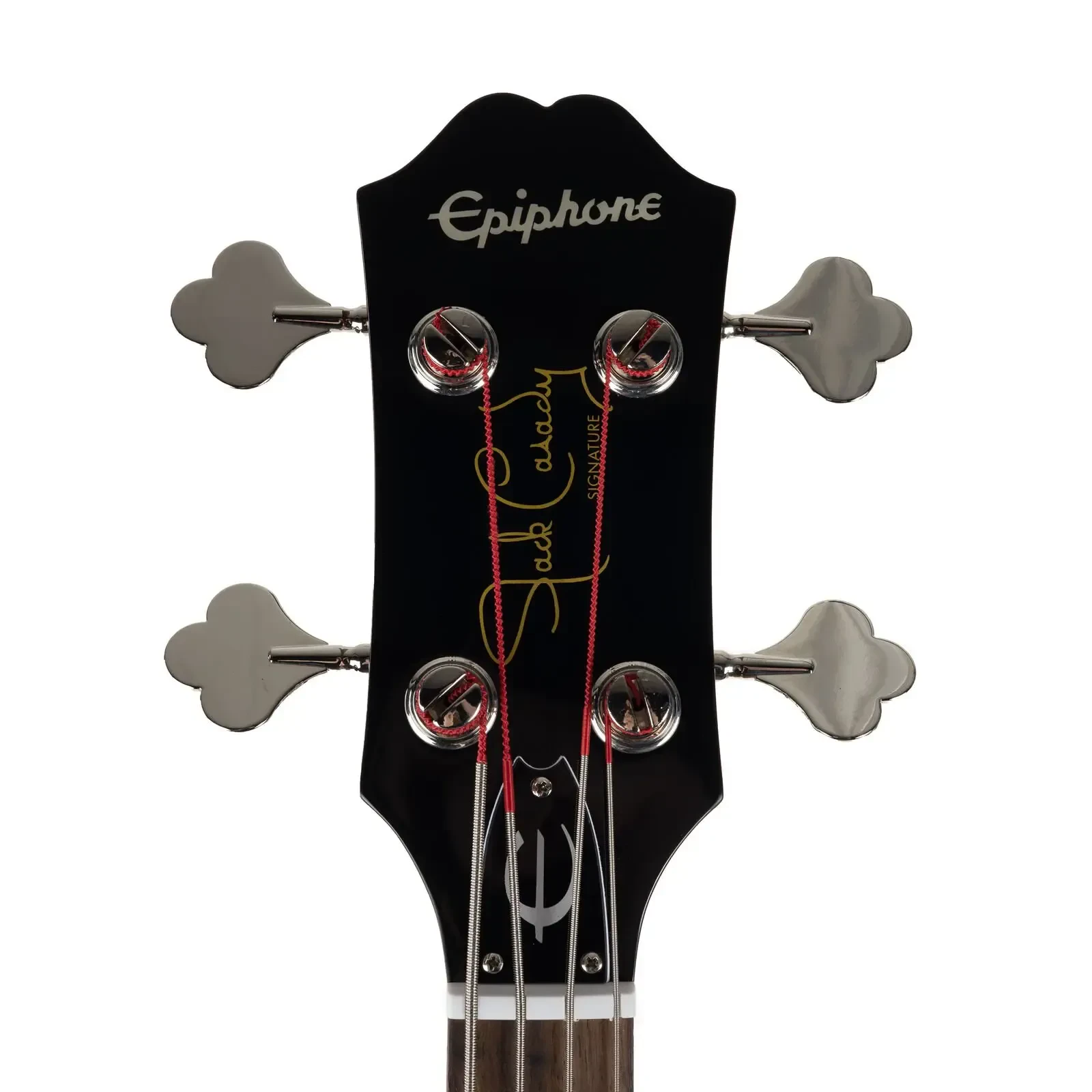 Изображение №5