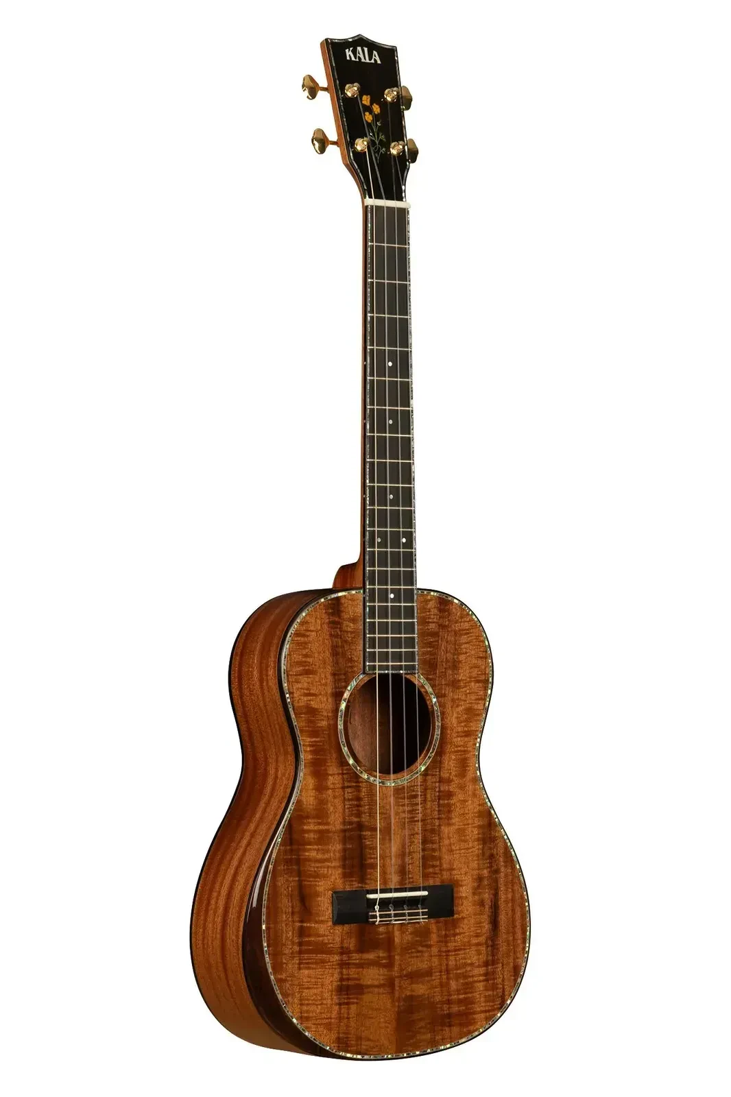 Изображение №2