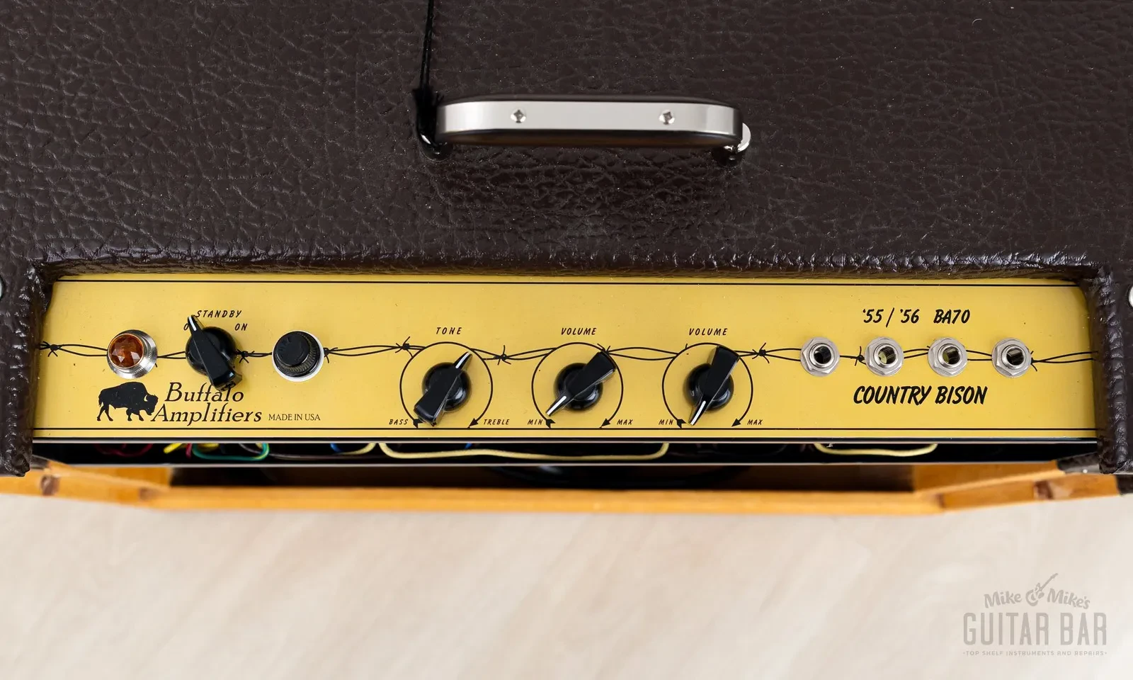 Изображение №4