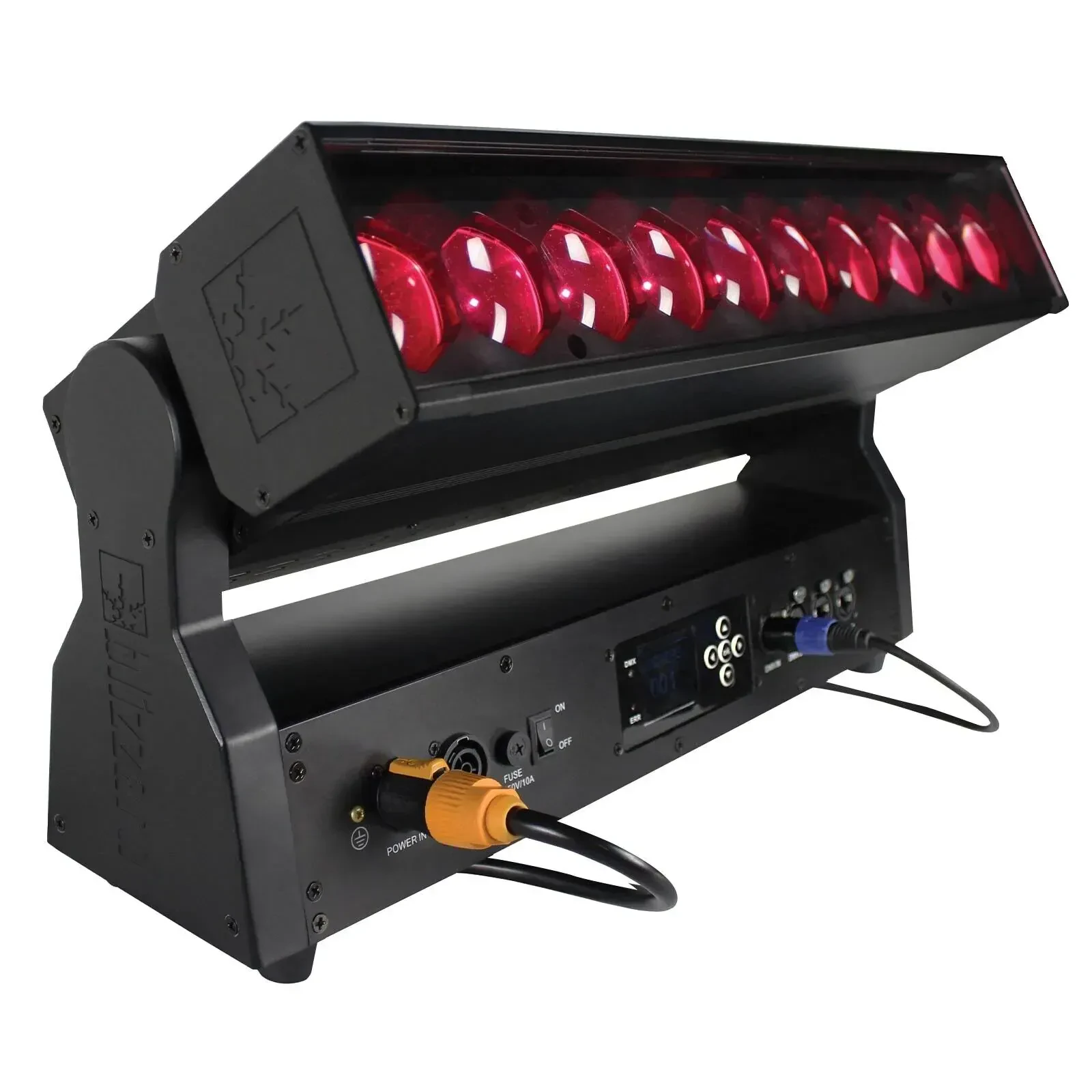 Изображение №6