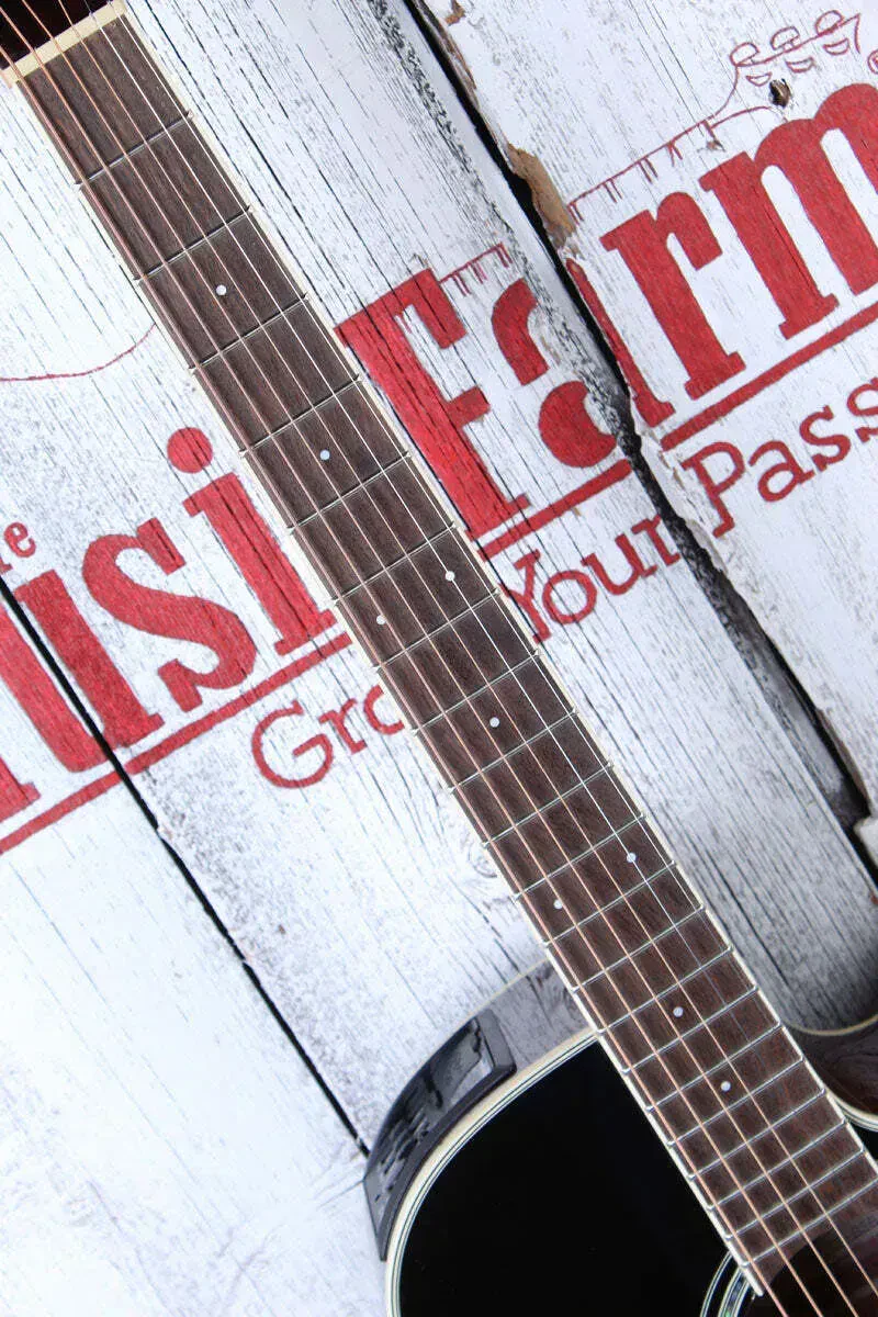 Изображение №11