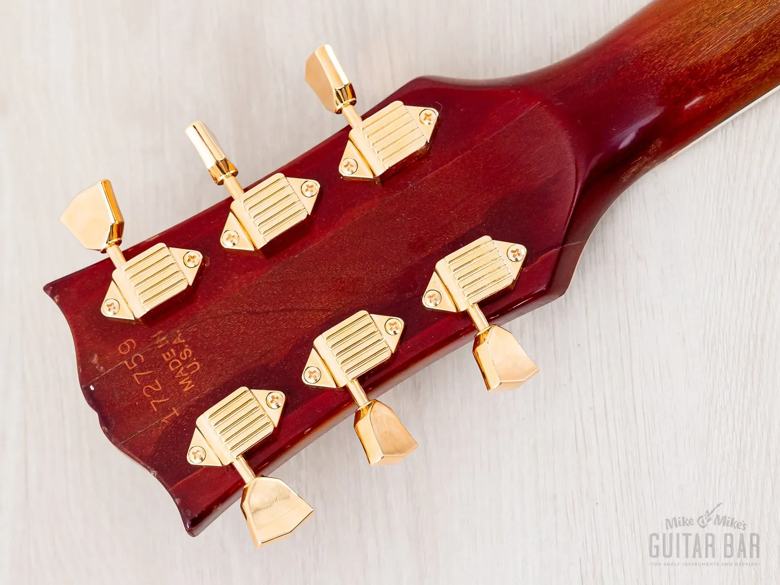 Изображение №5