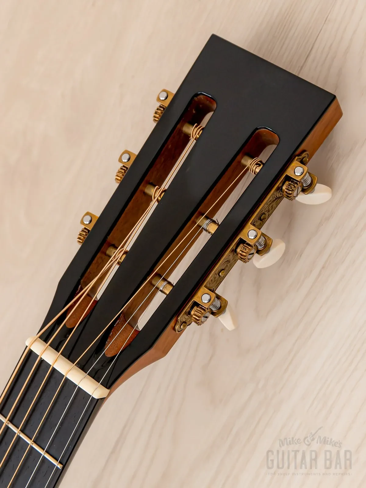 Изображение №4