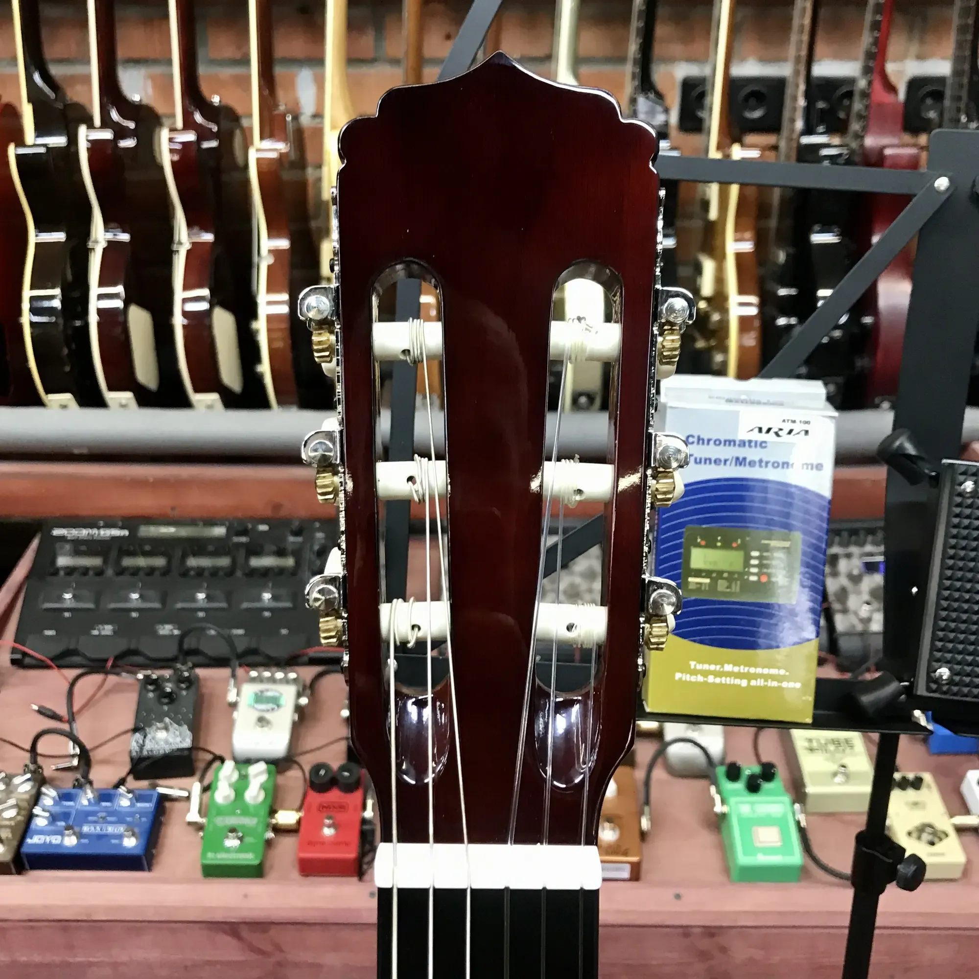 Изображение №6