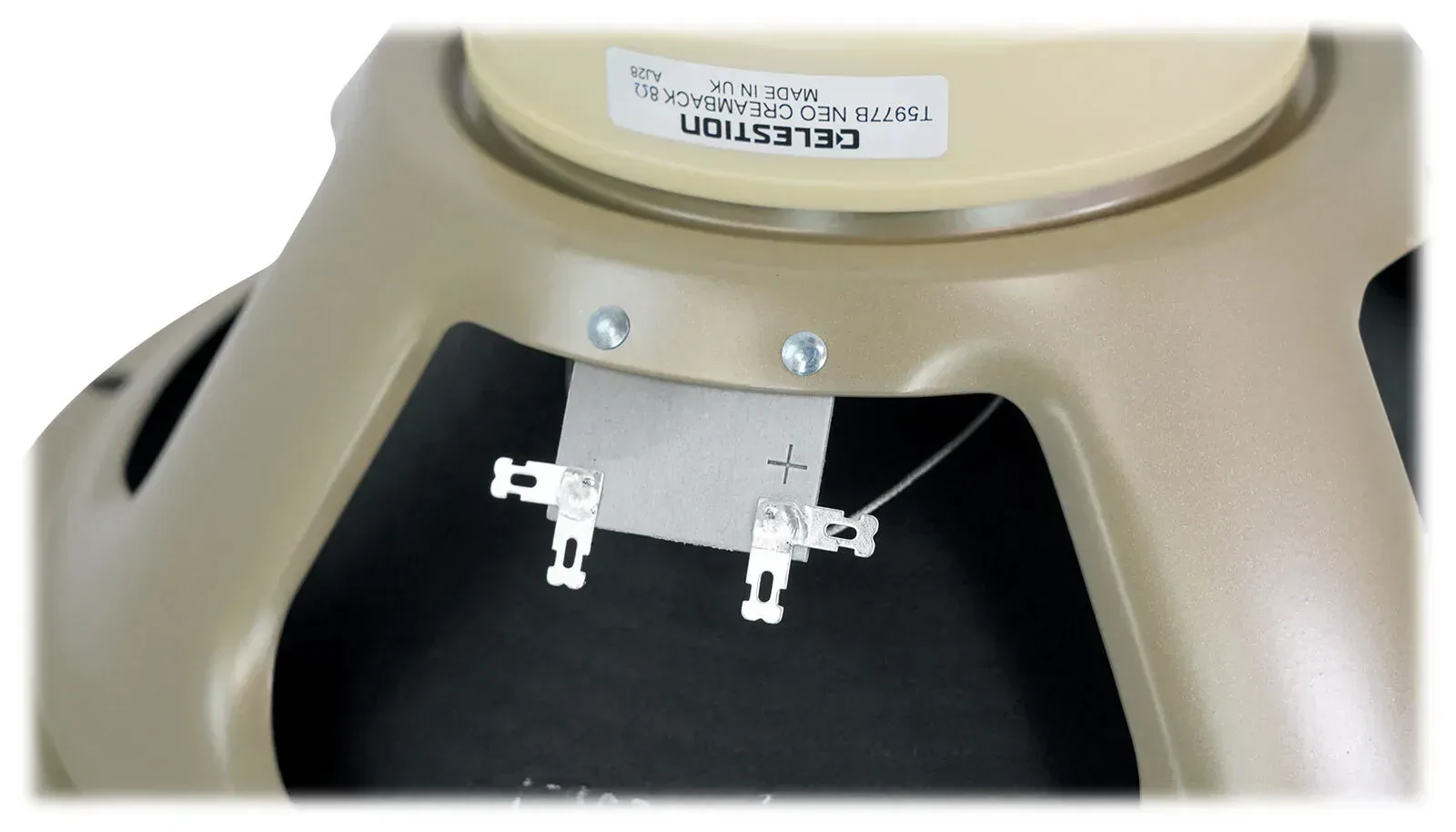 Изображение №8