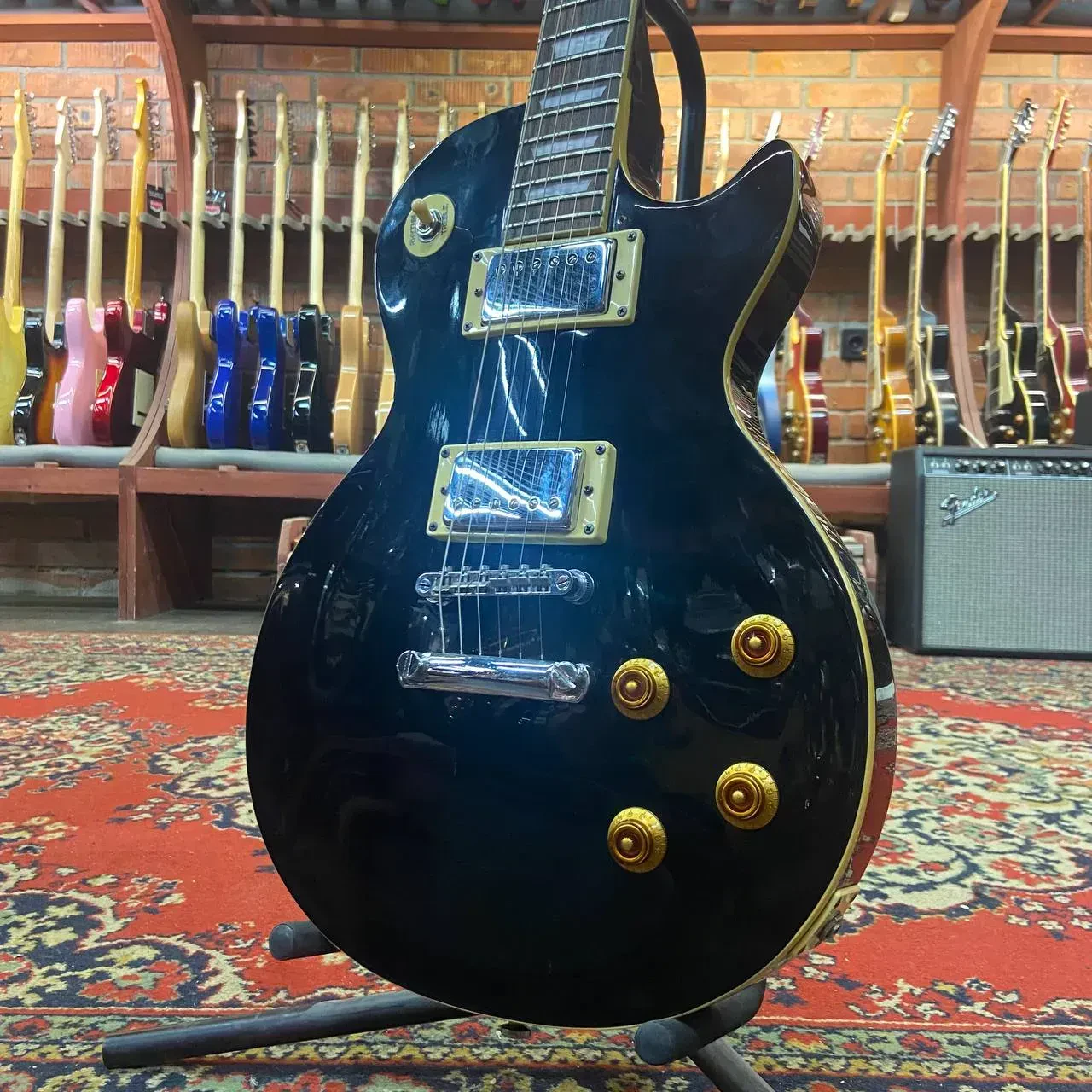 Изображение №4