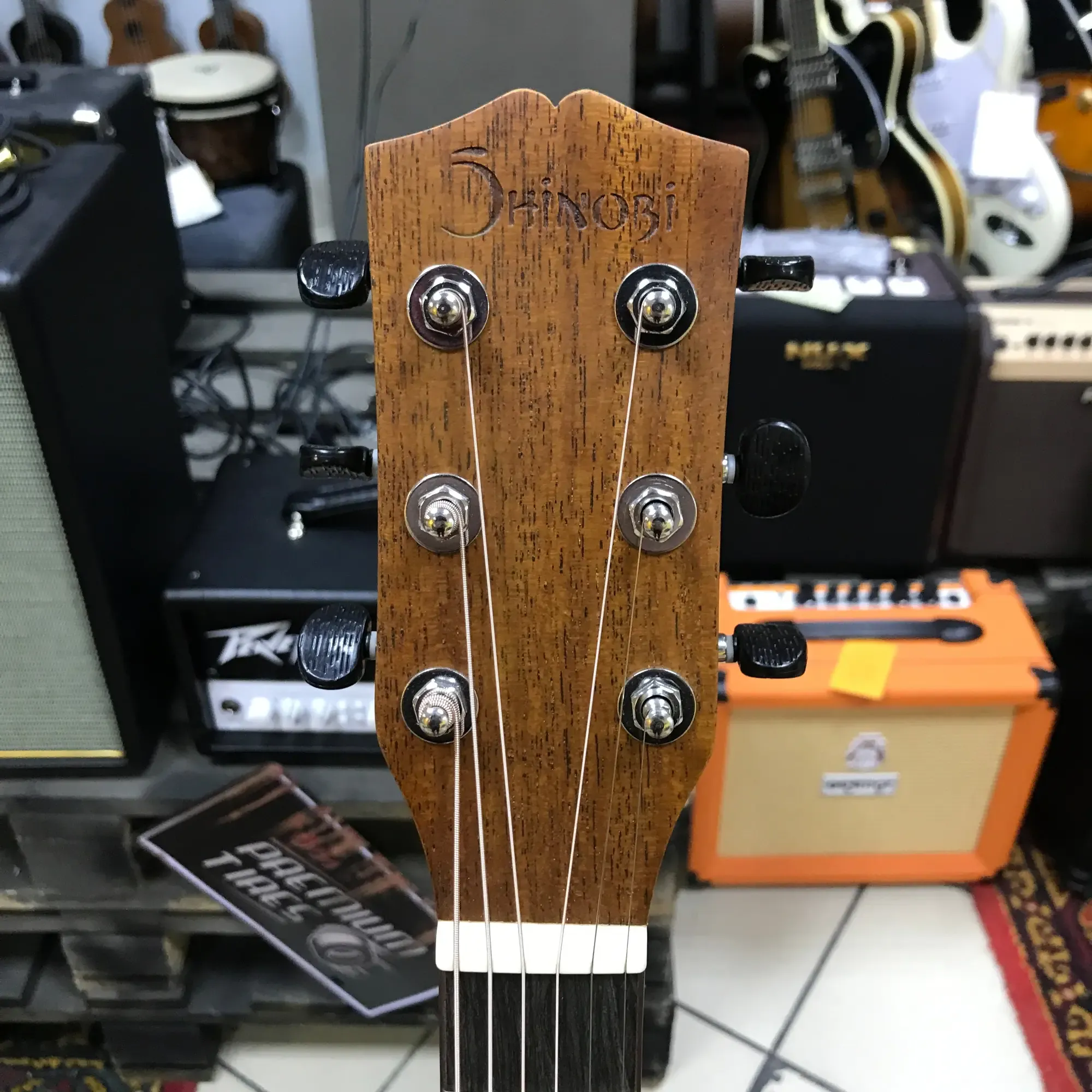 Изображение №17