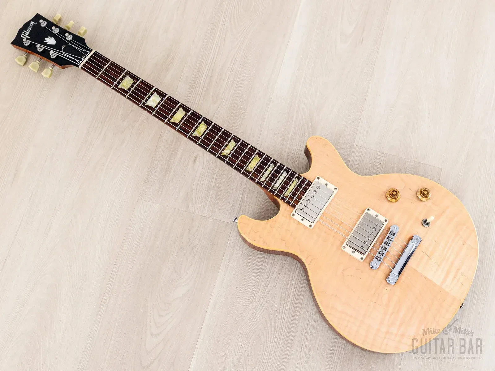 Изображение №11