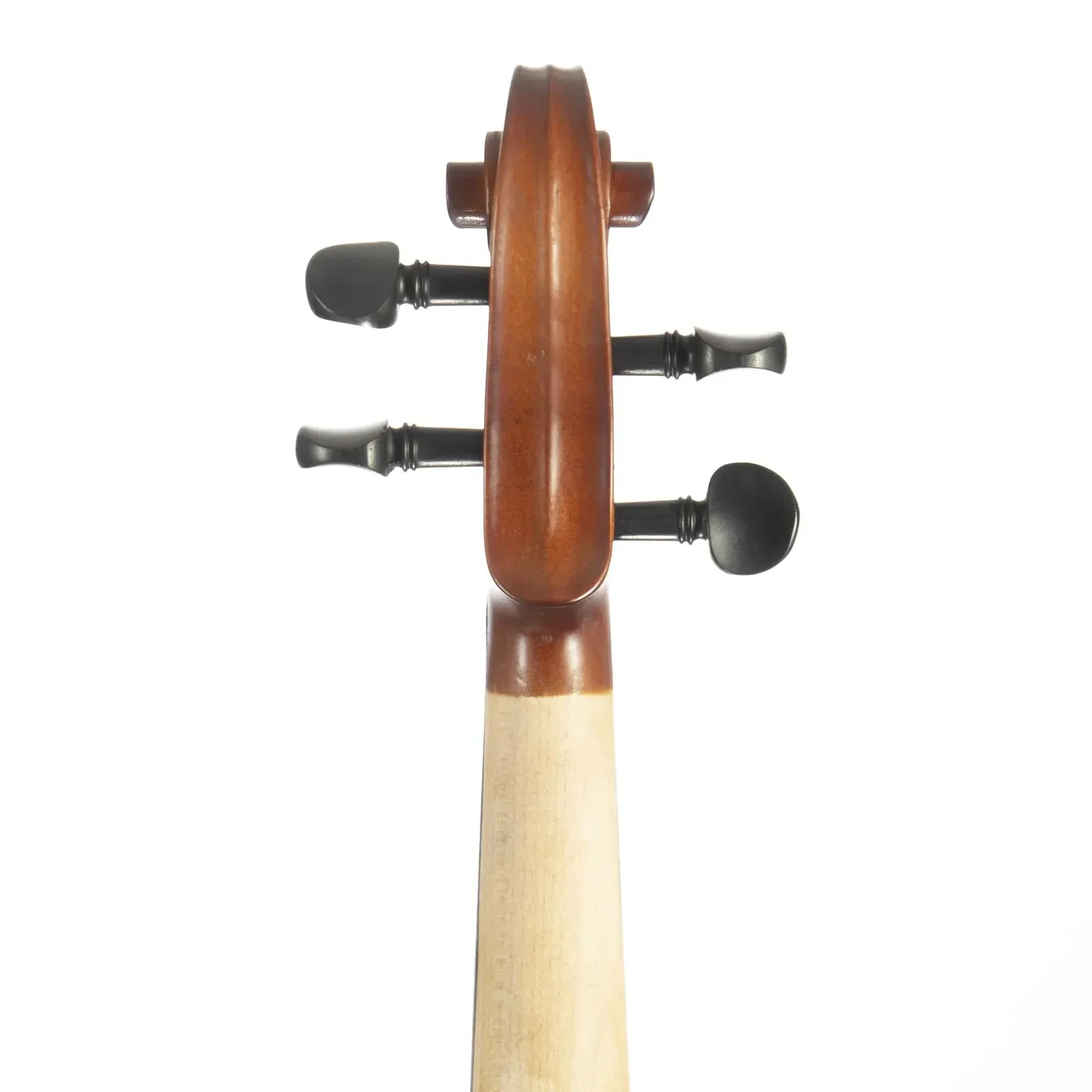 Изображение №6