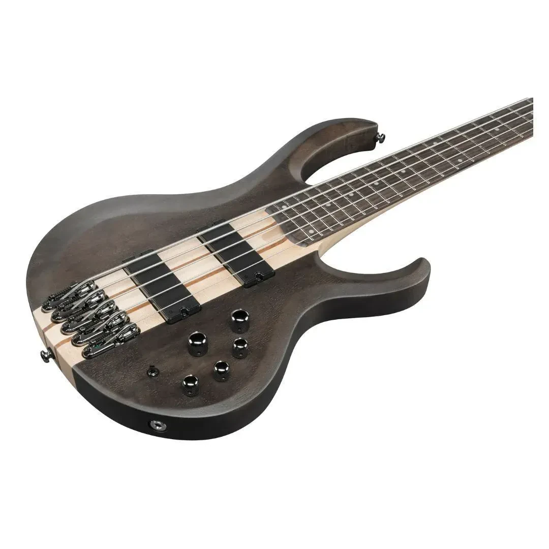 Изображение №4