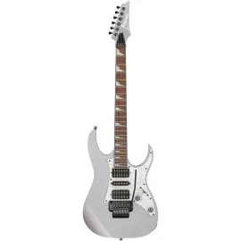 E-Gitarre Ibanez RG450DXB-CSV E Gitarre NEU