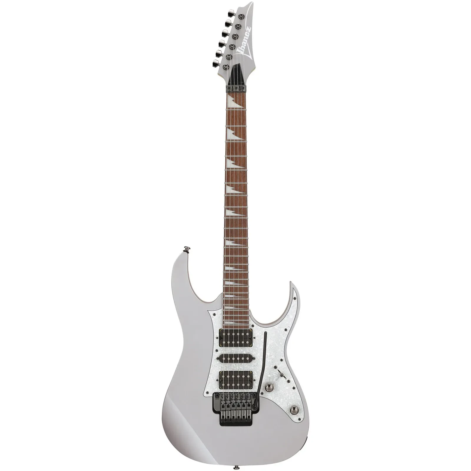 E-Gitarre Ibanez RG450DXB-CSV E Gitarre NEU