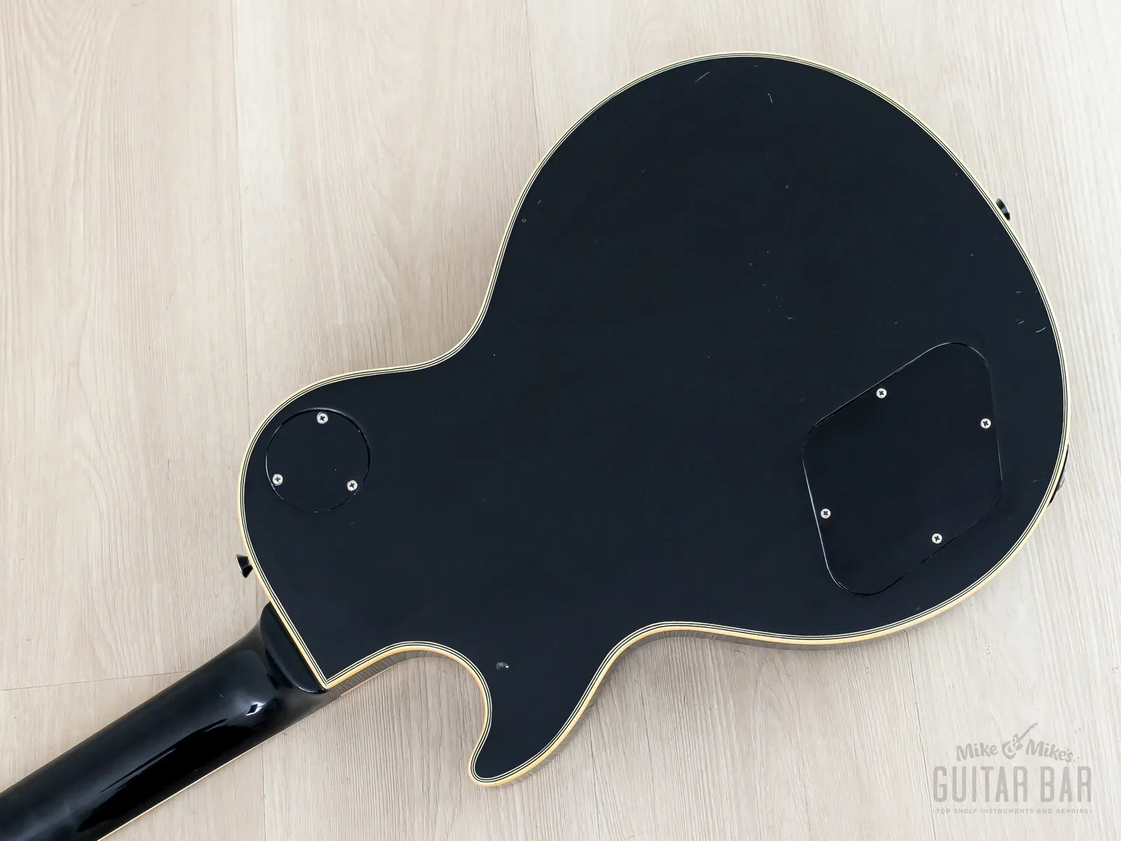 Изображение №14