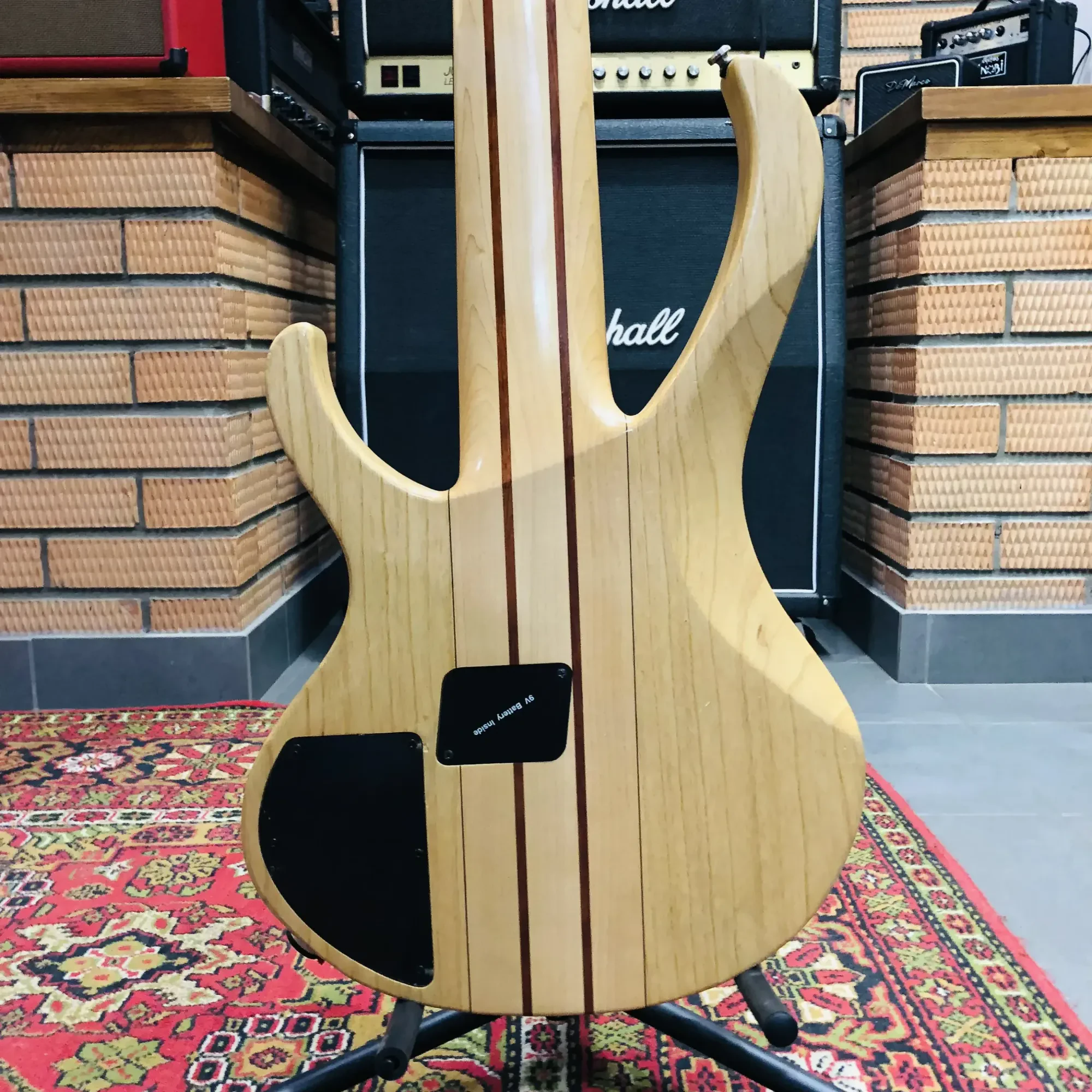 Изображение №10