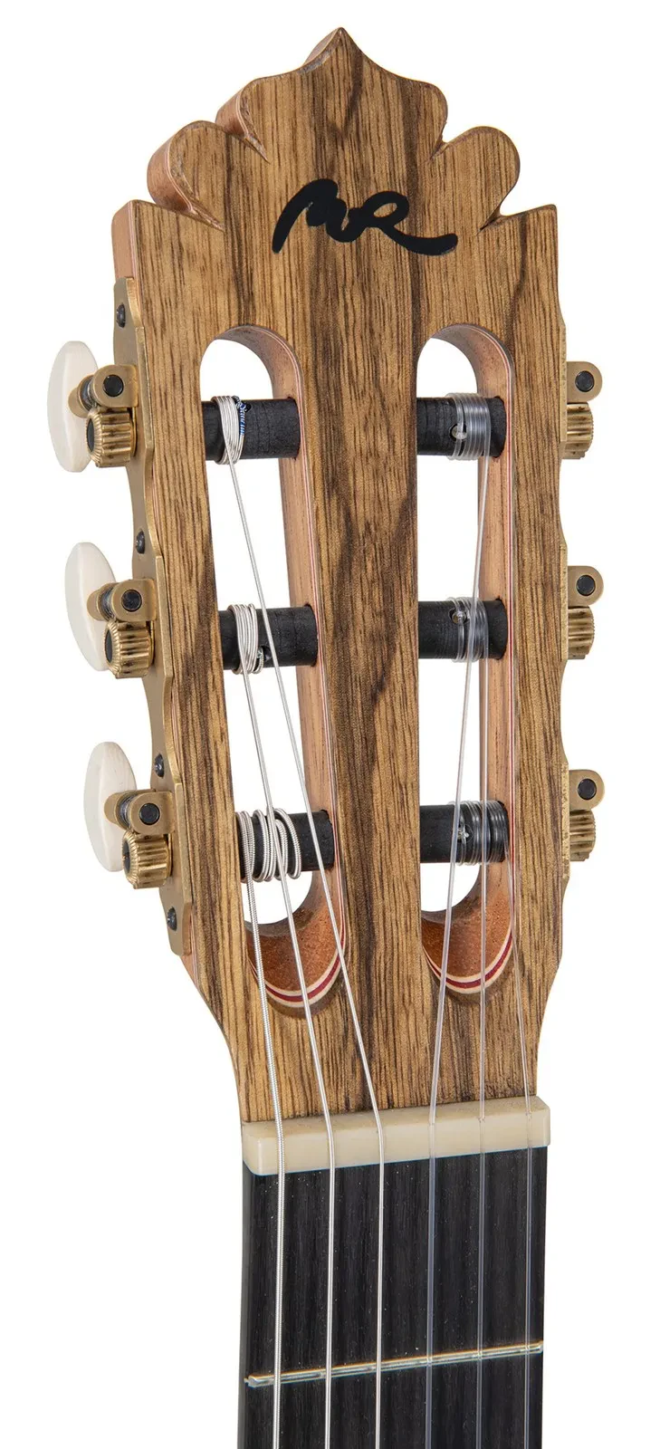 Изображение №4