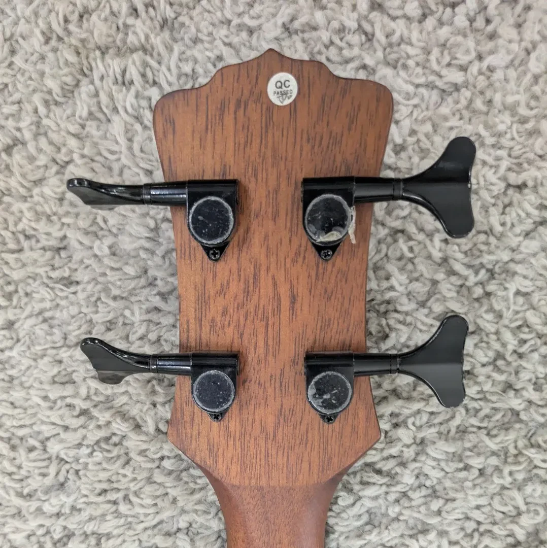 Изображение №6