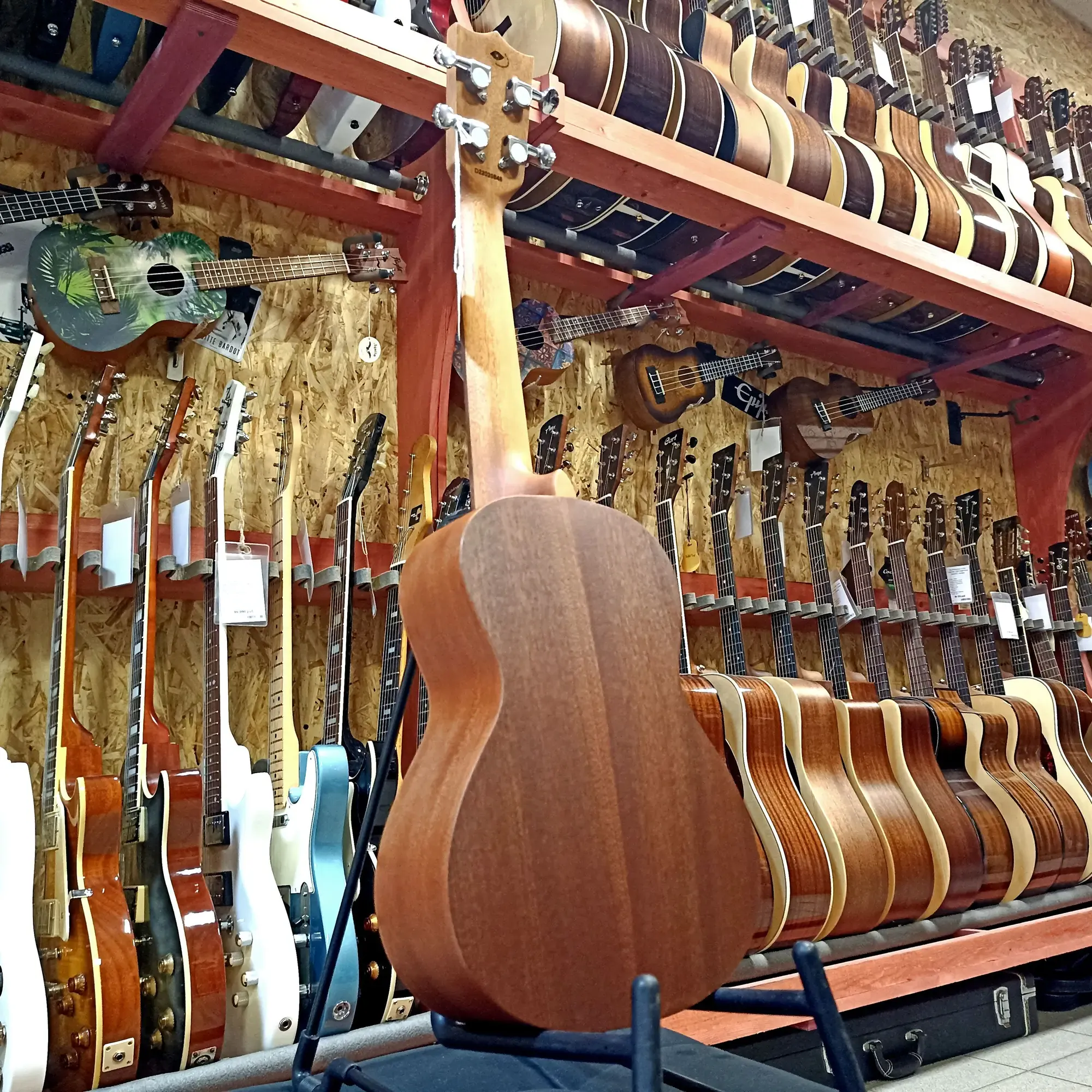 Изображение №13