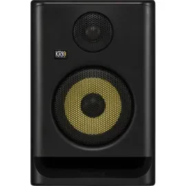 KRK RP5 ROKIT G5 B-Ware