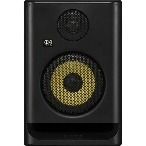 KRK RP5 ROKIT G5 B-Ware