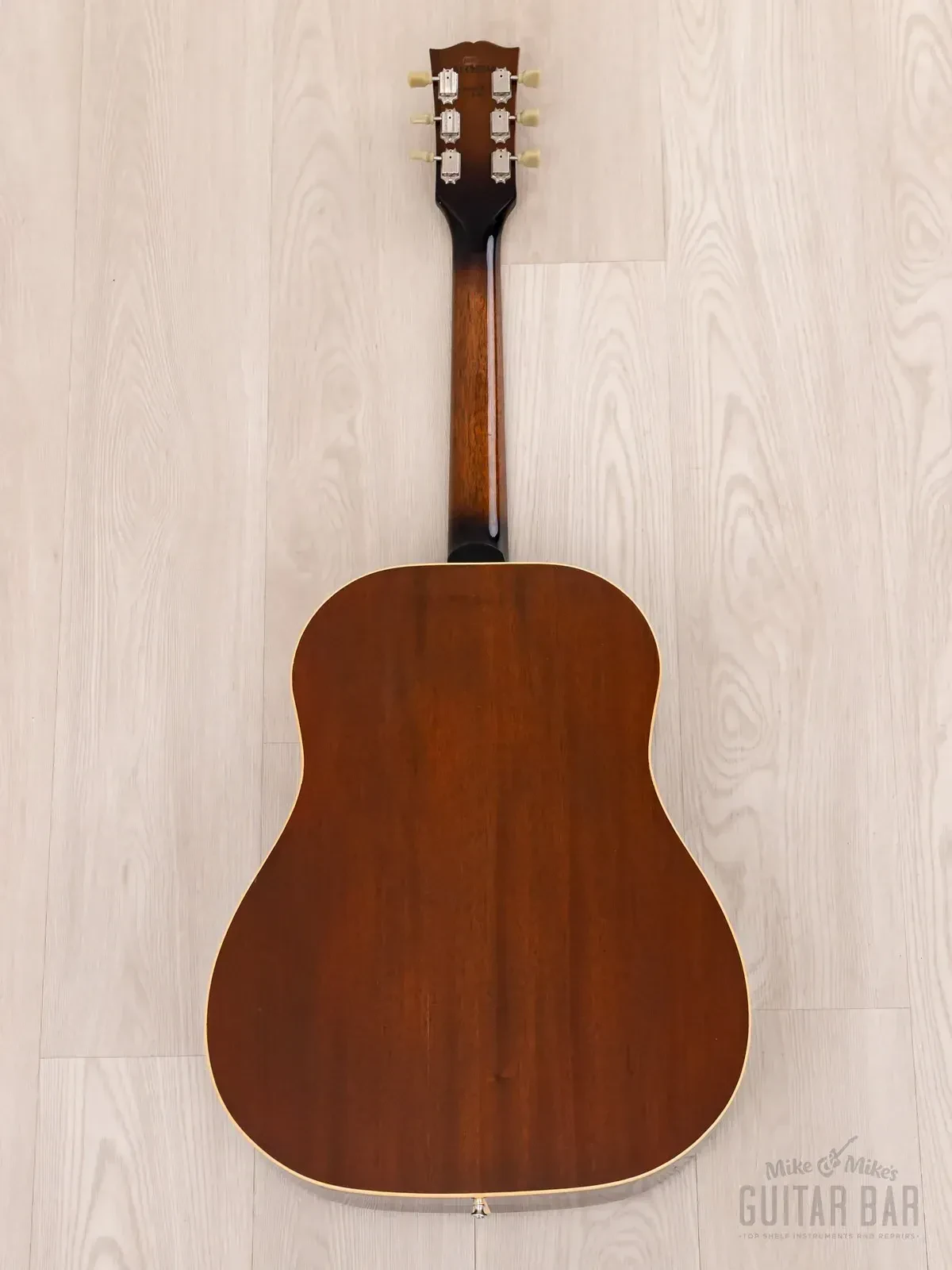 Изображение №3