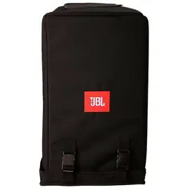 Чехол для акустической системы JBL Bag Padded Cover for VRX932LAP