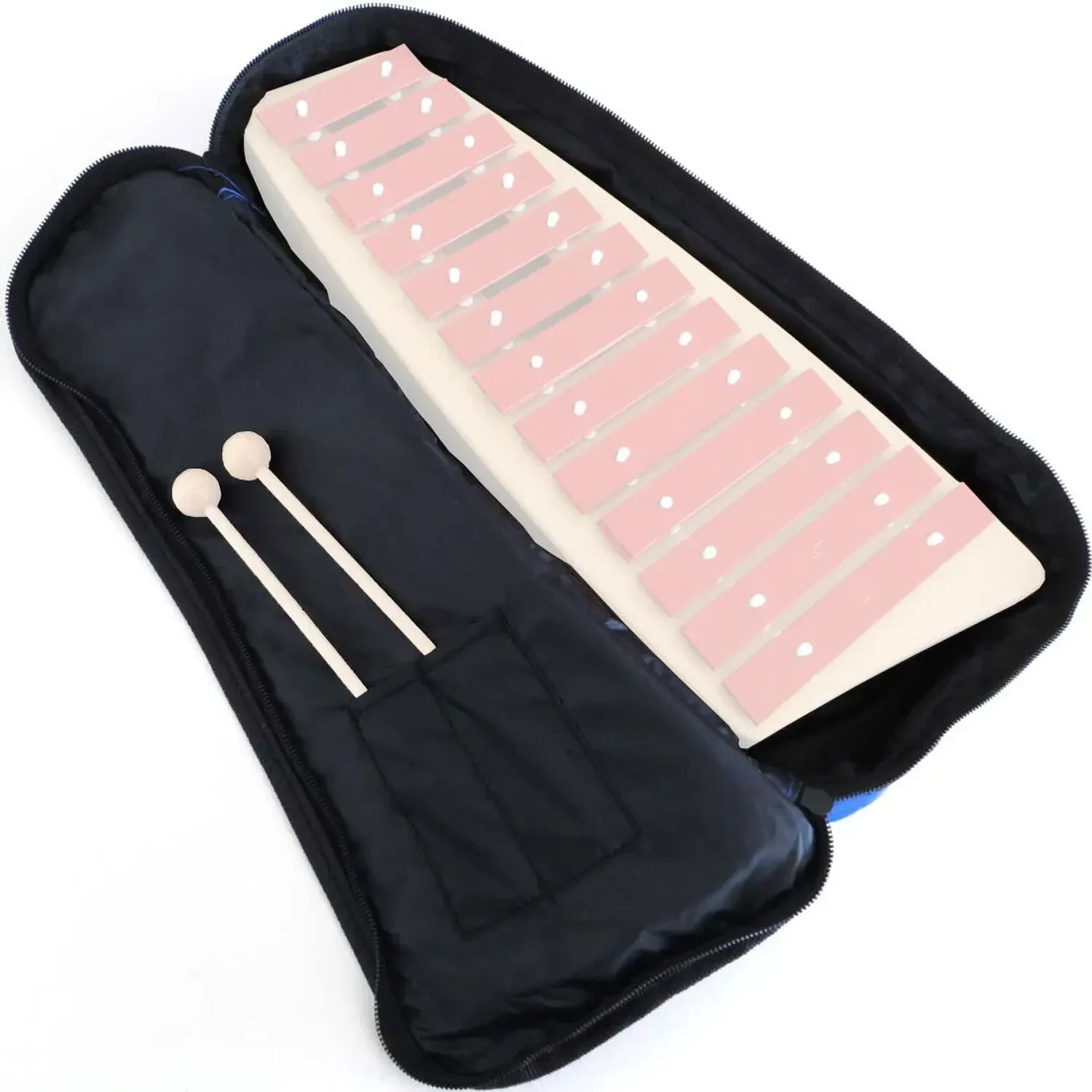 Изображение №3