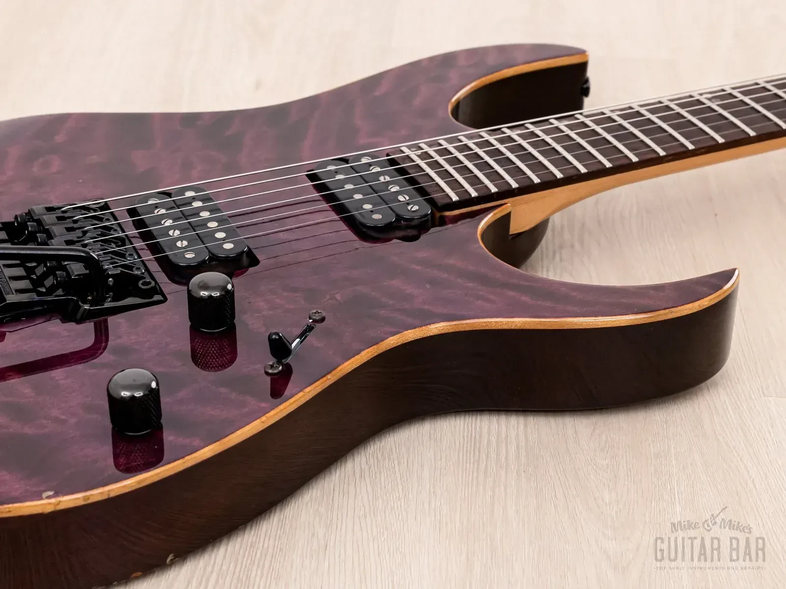 Изображение №6