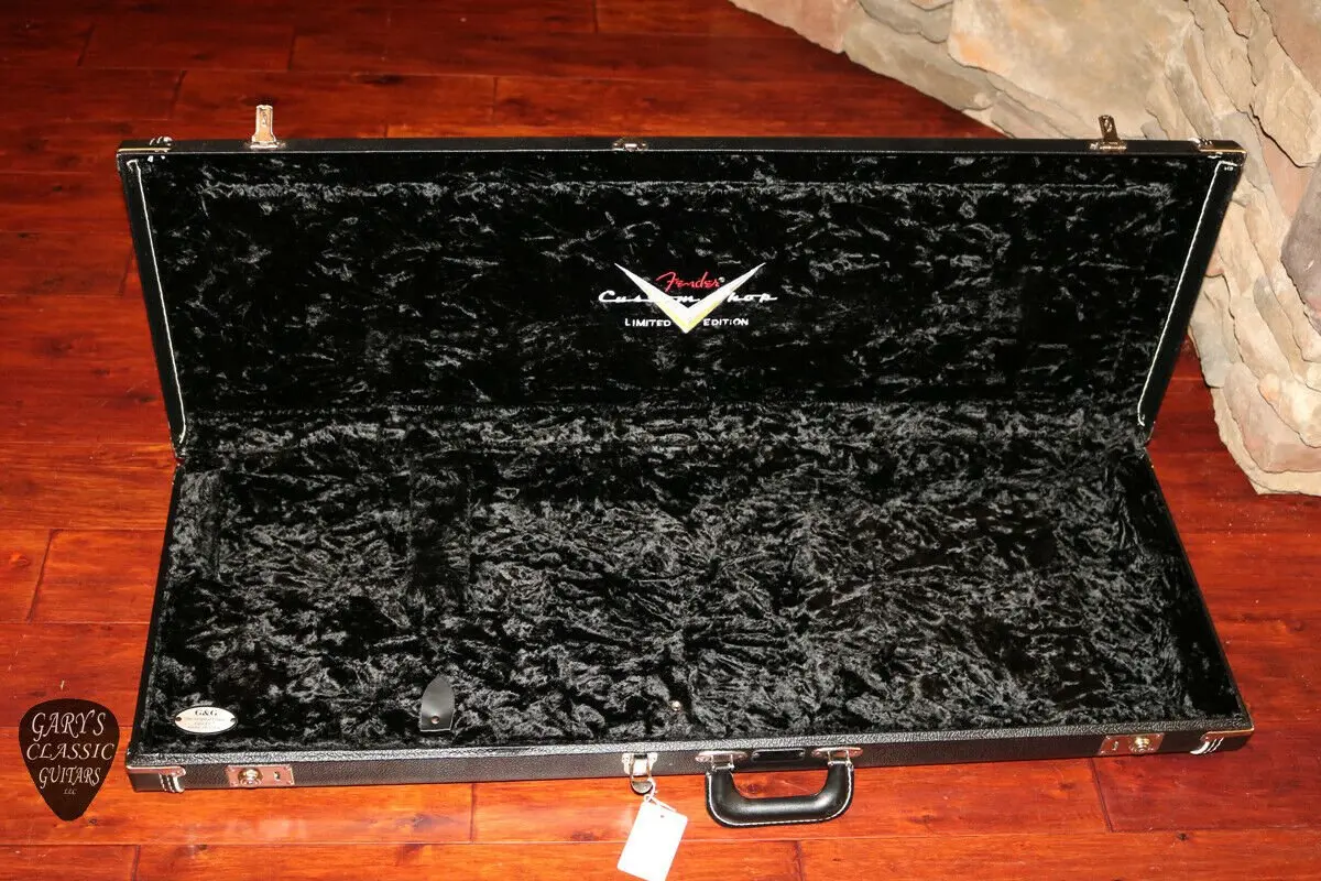 Изображение №10