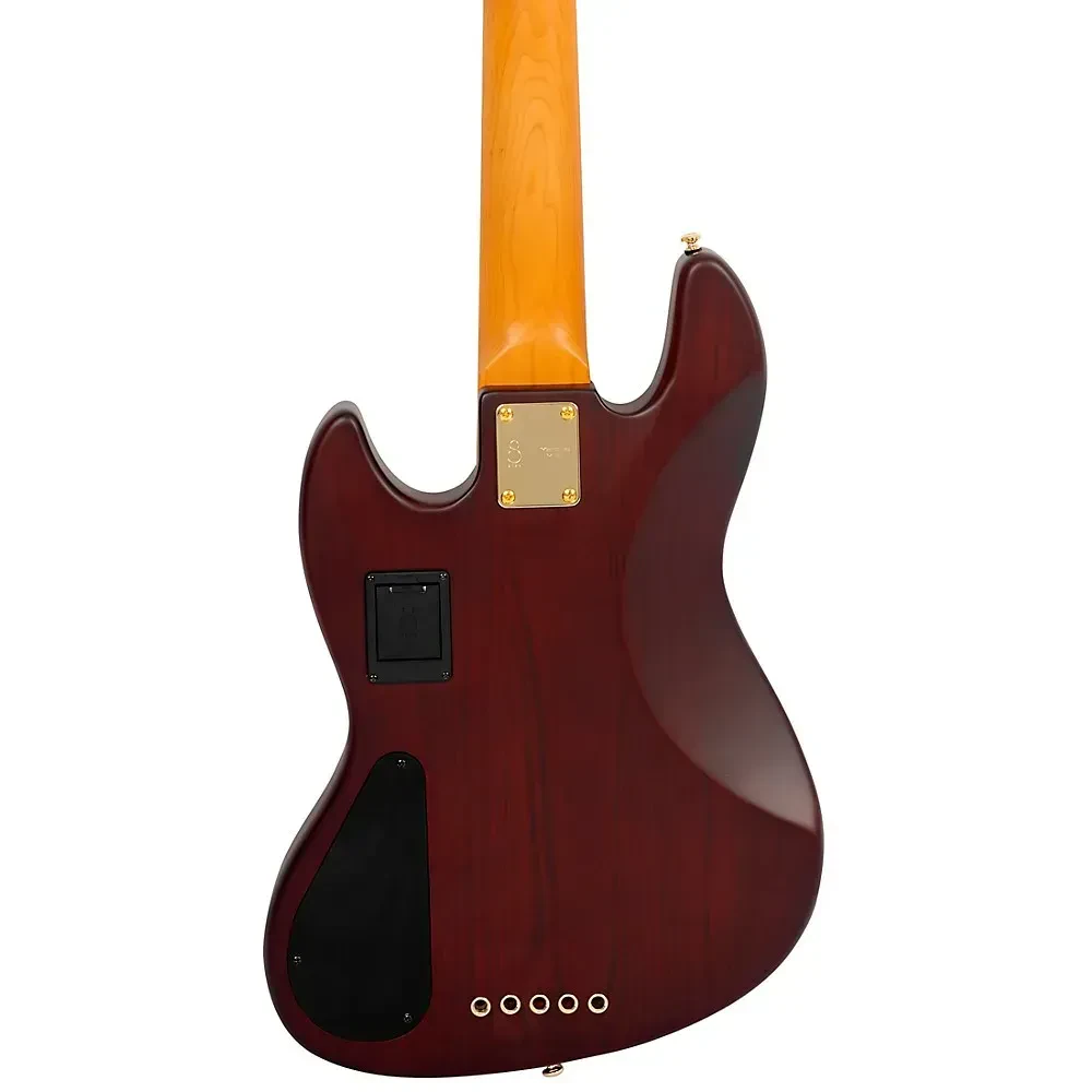 Изображение №2