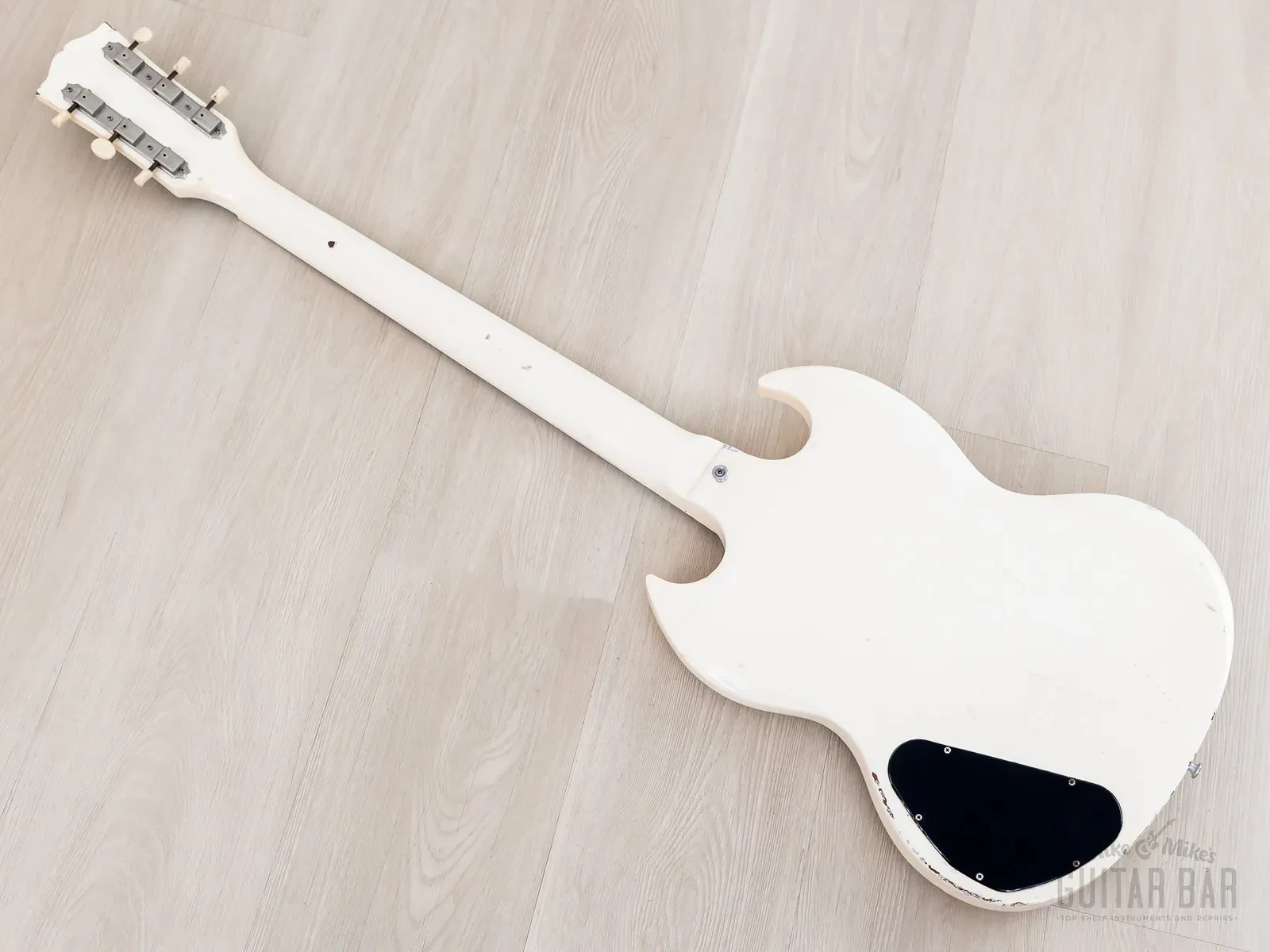 Изображение №13